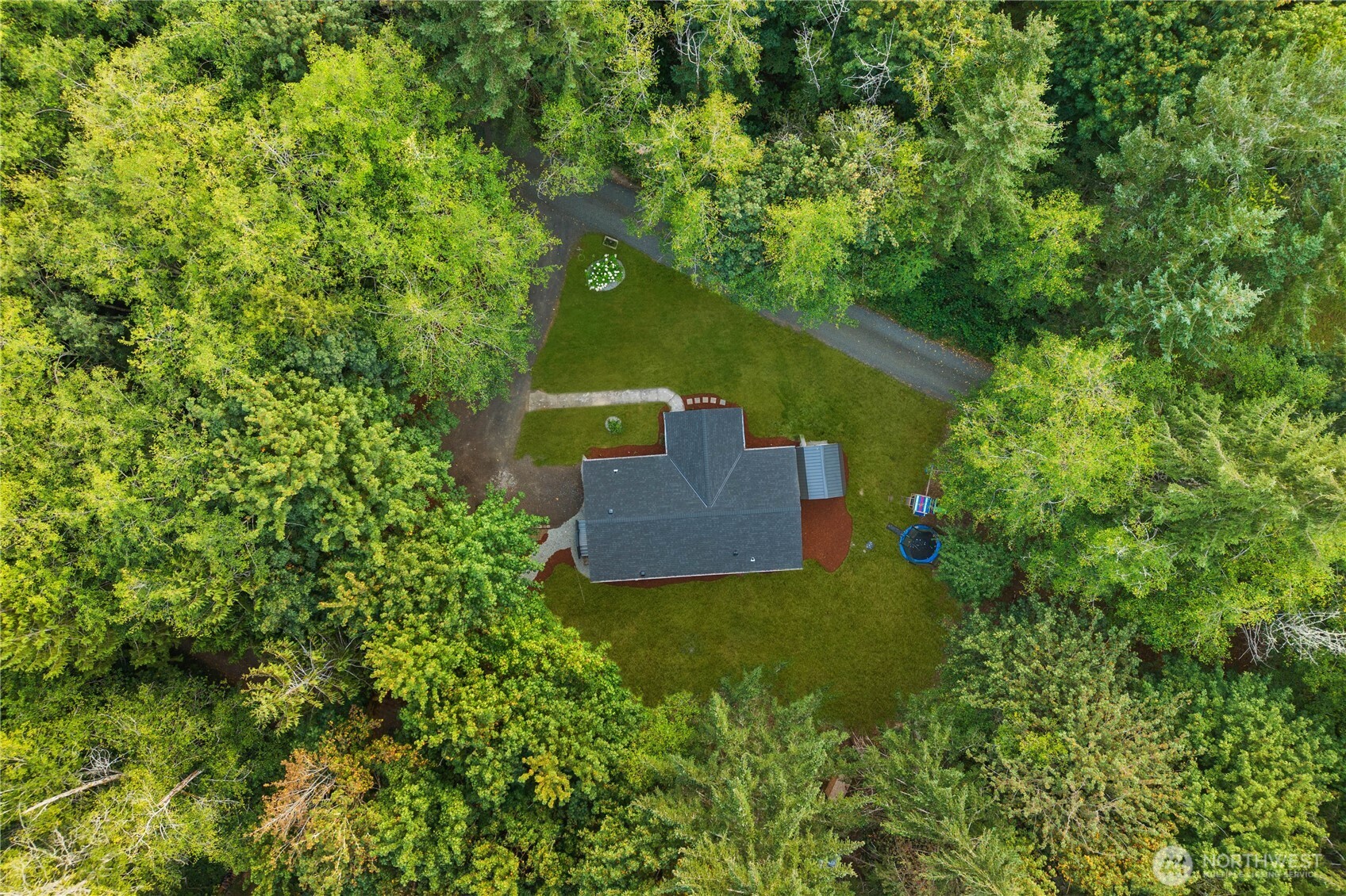 90 Se Orca Lane Property Photo 30