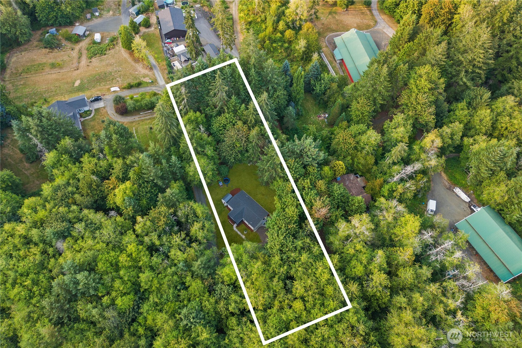 90 Se Orca Lane Property Photo 33