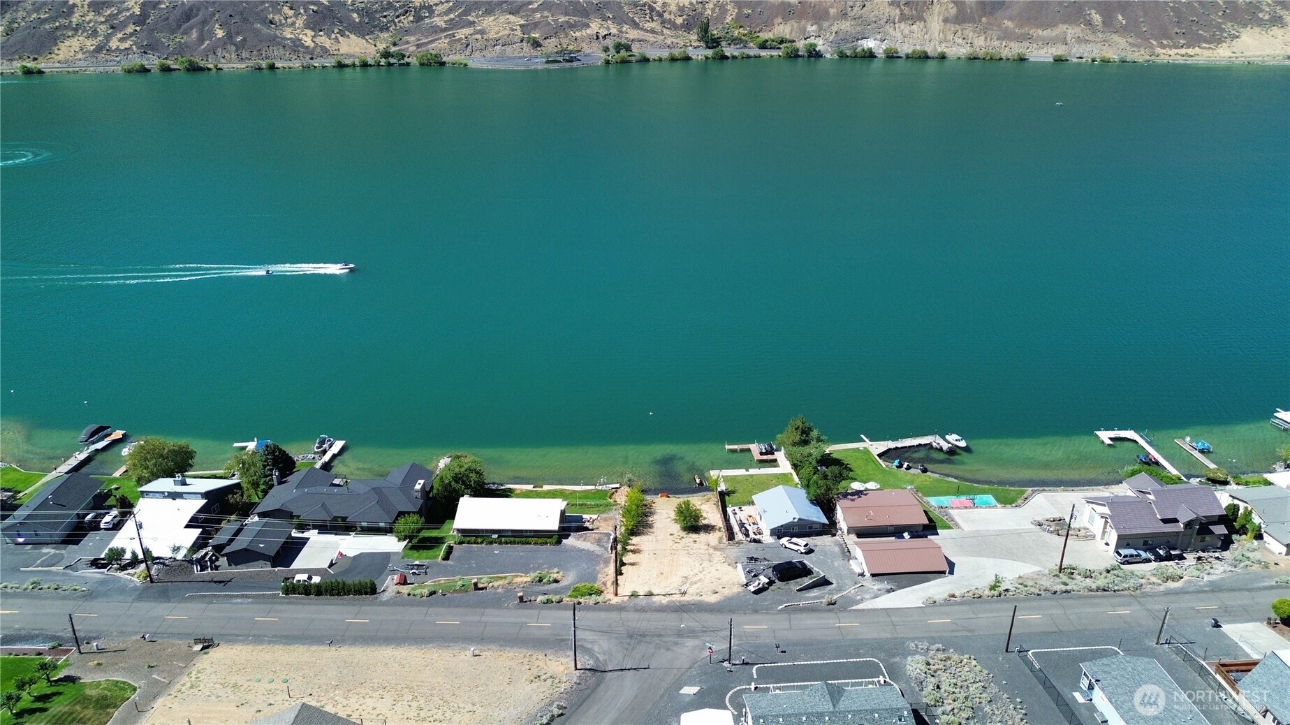 12345 Na Property Photo 6