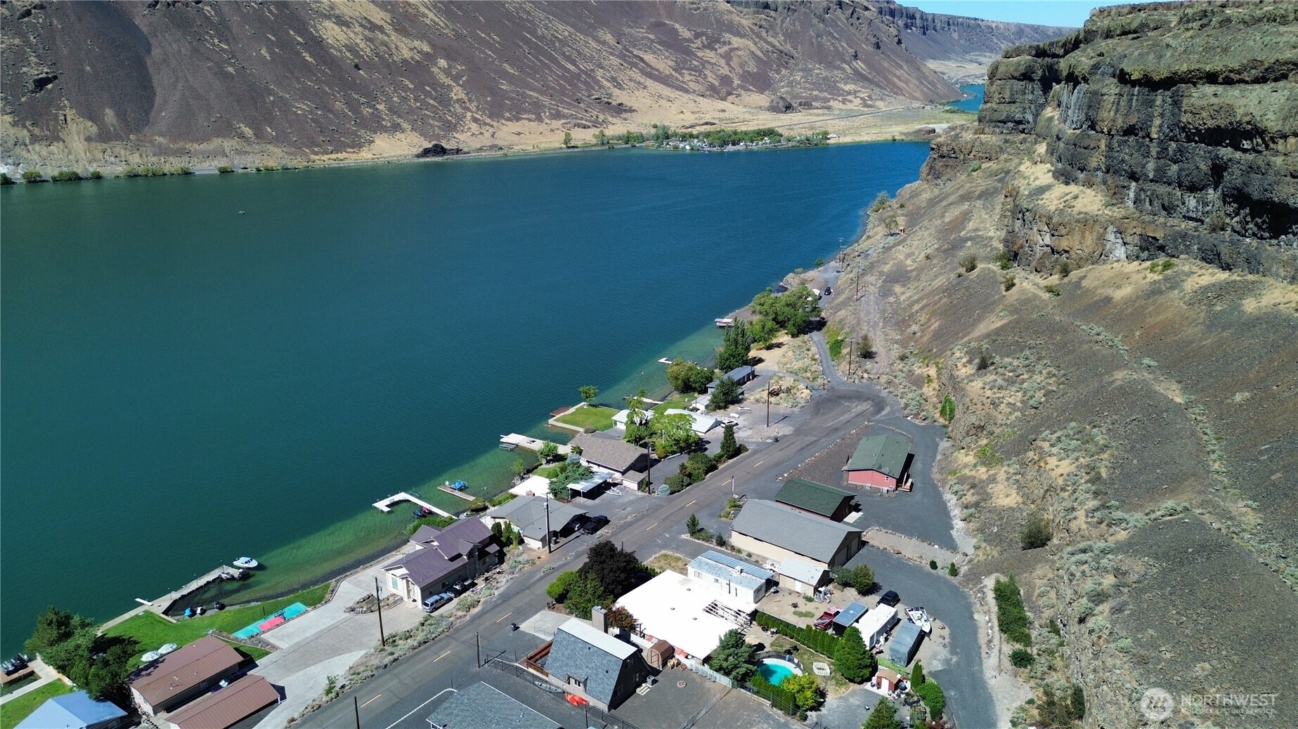 12345 Na Property Photo 7