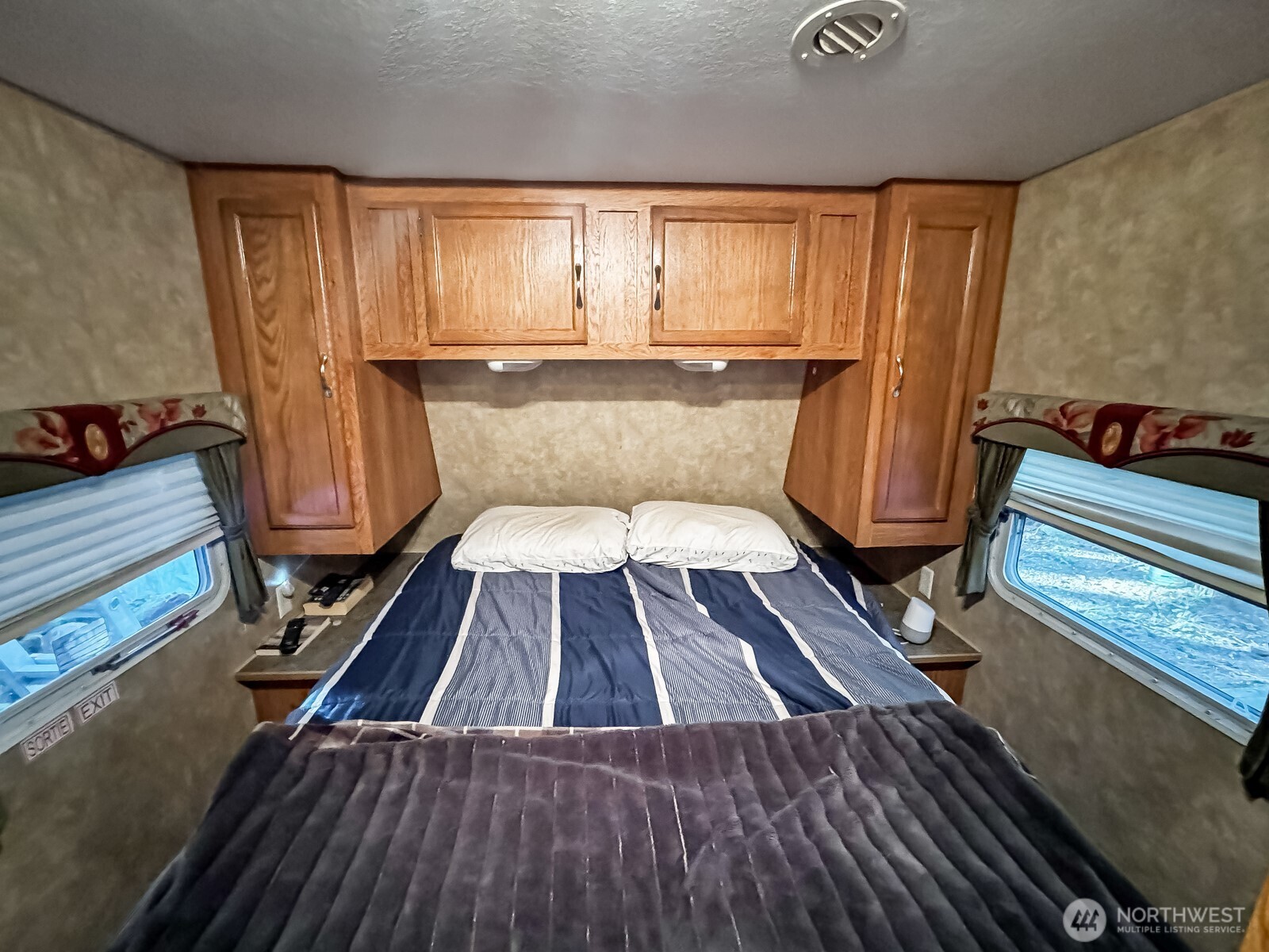 94 3 Sunset Circle Property Photo 4