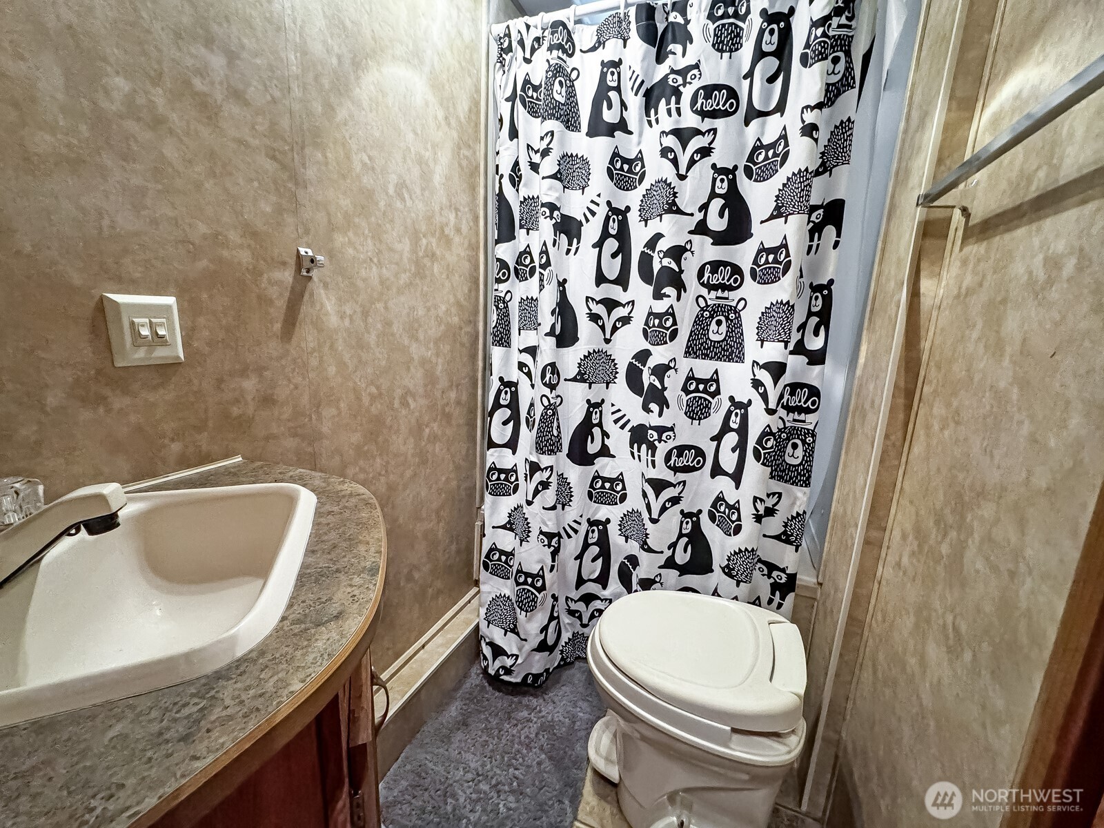 94 3 Sunset Circle Property Photo 7