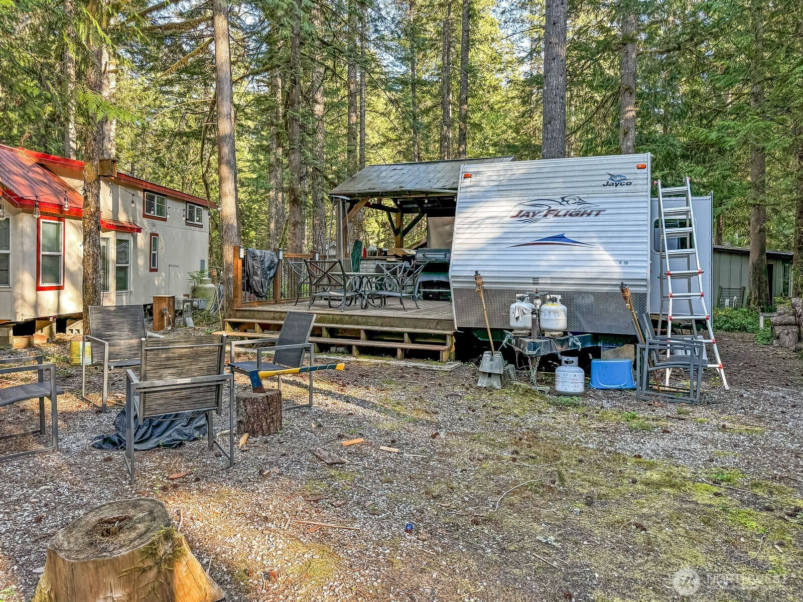 94 3 Sunset Circle Property Photo 11