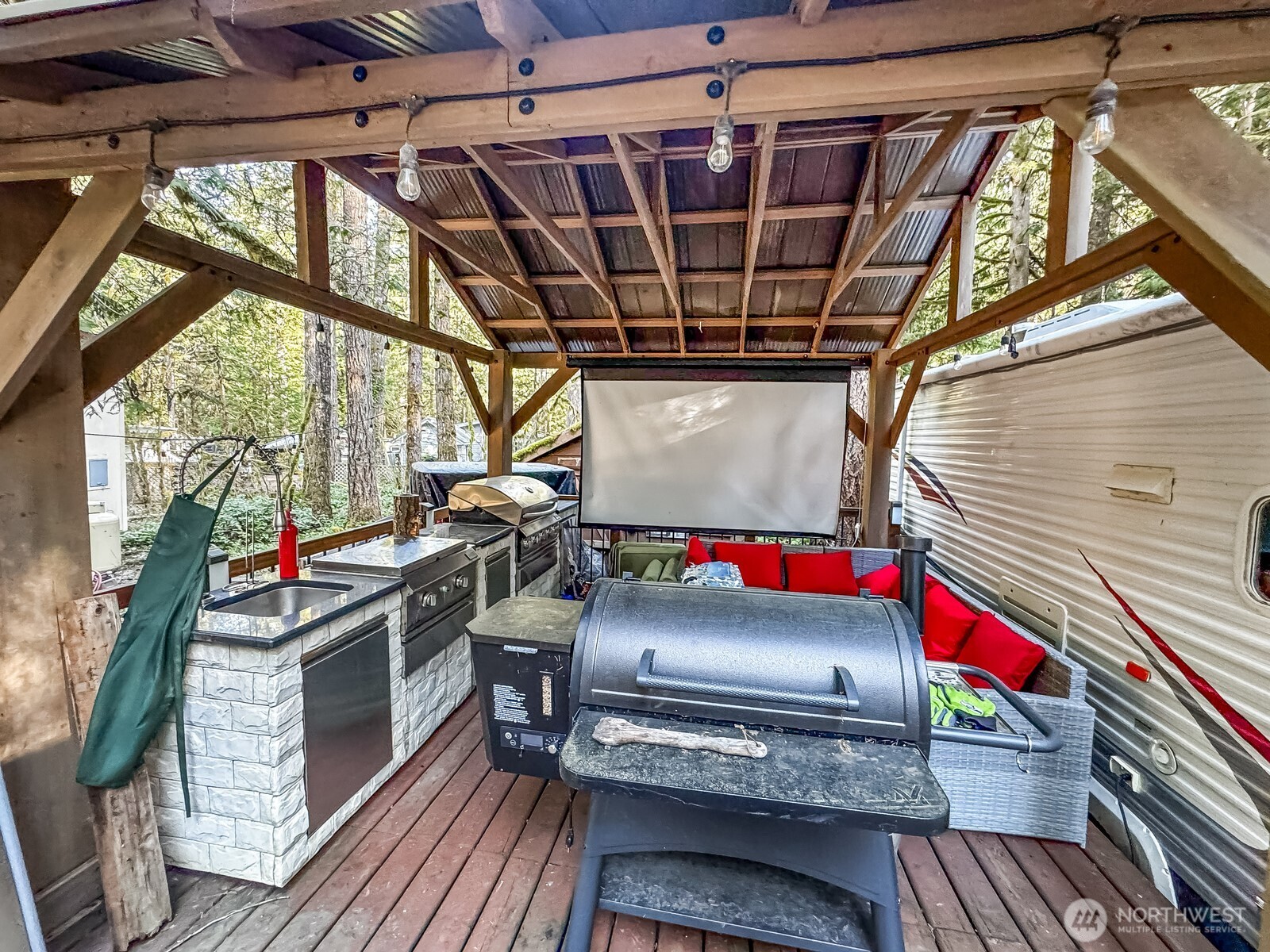 94 3 Sunset Circle Property Photo 14
