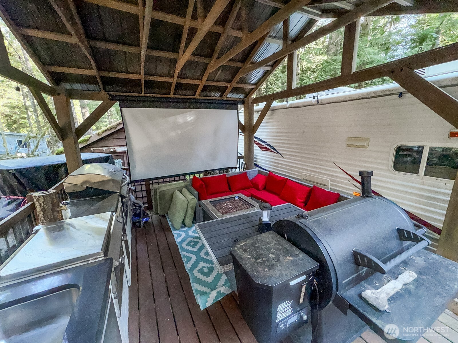 94 3 Sunset Circle Property Photo 15
