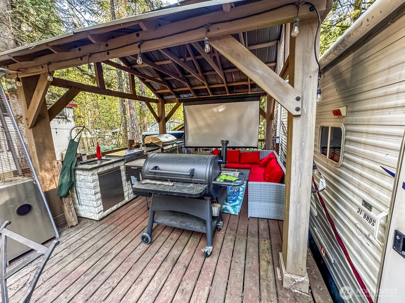 94 3 Sunset Circle Property Photo 17