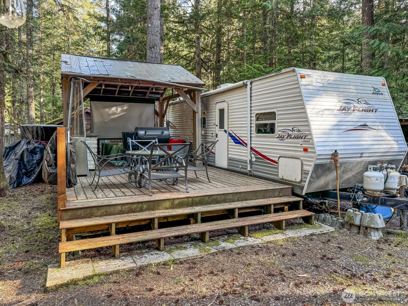 94 3 Sunset Circle Property Photo 19