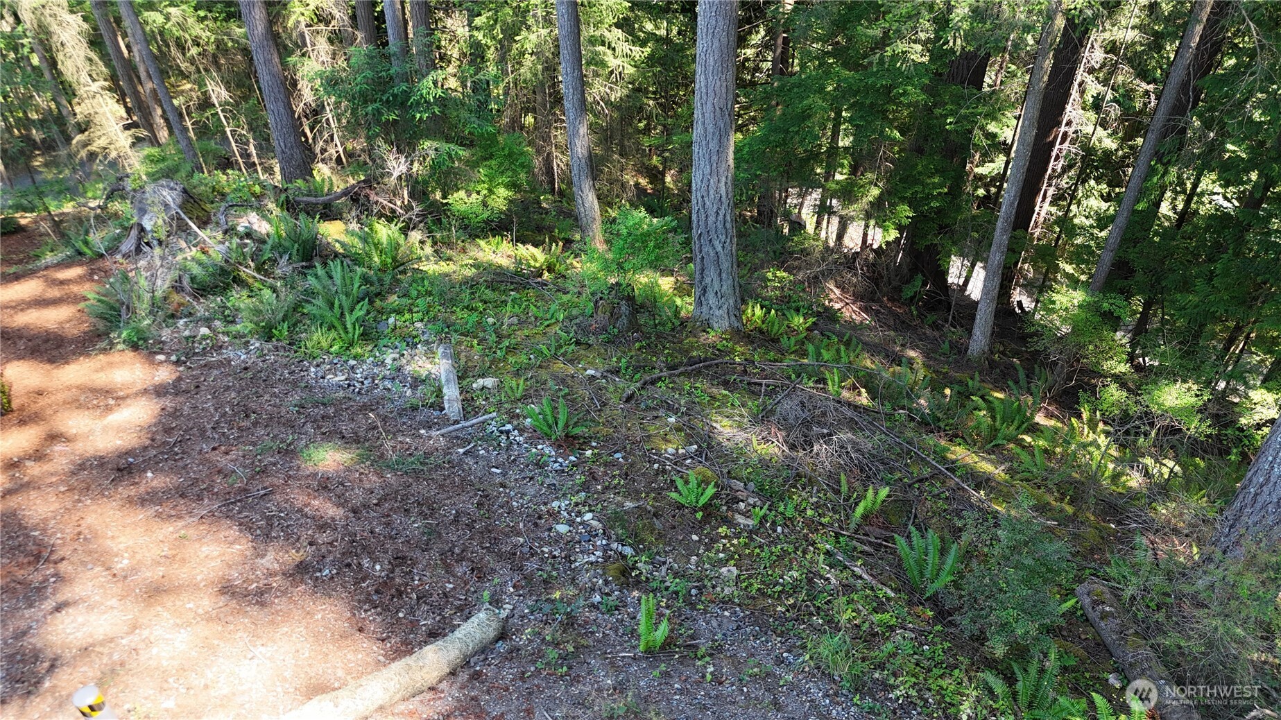 13 Oval Court Property Photo 5