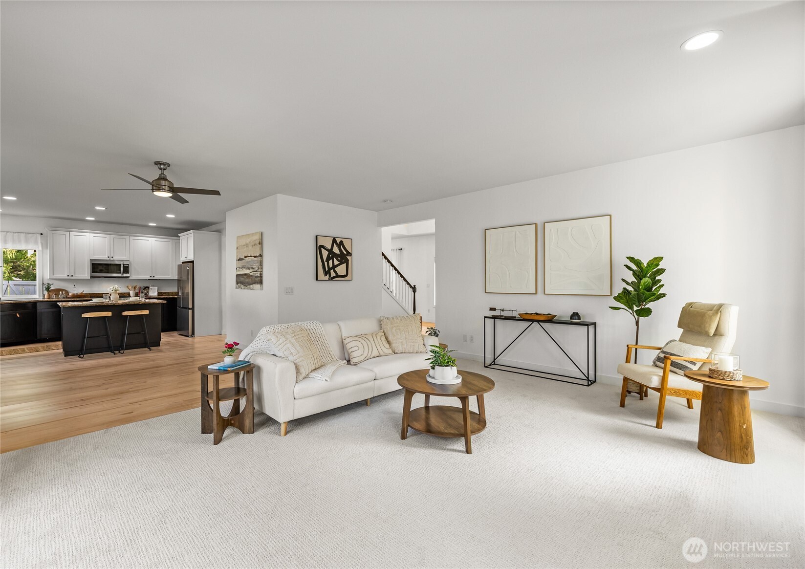 6304 109th Street Property Photo 8