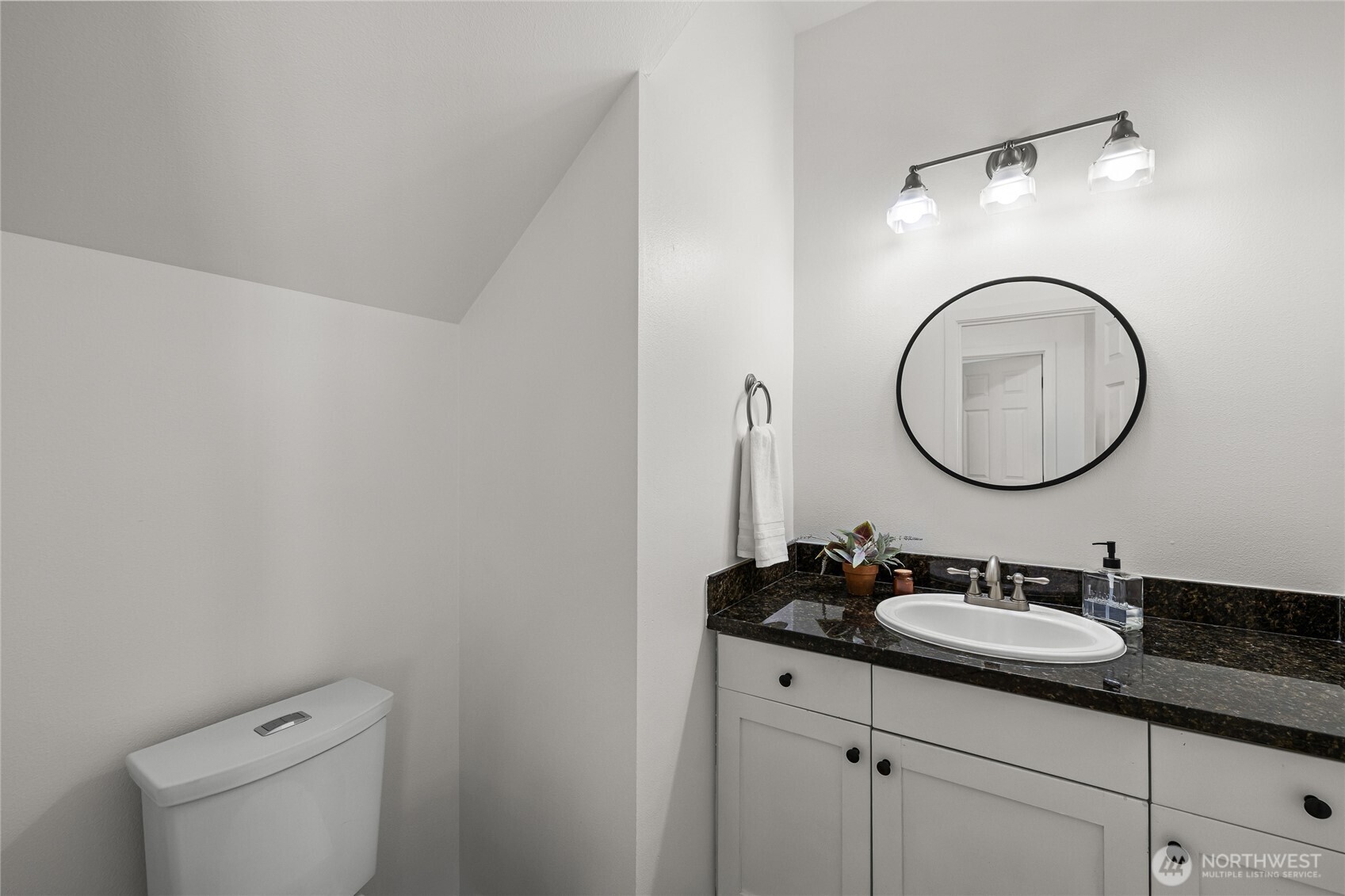 6304 109th Street Property Photo 15