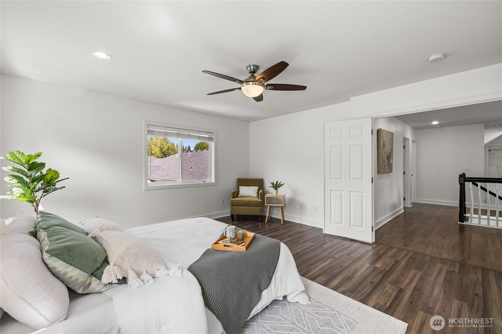 6304 109th Street Property Photo 20