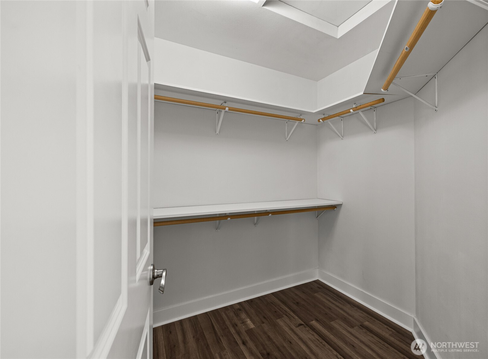 6304 109th Street Property Photo 23