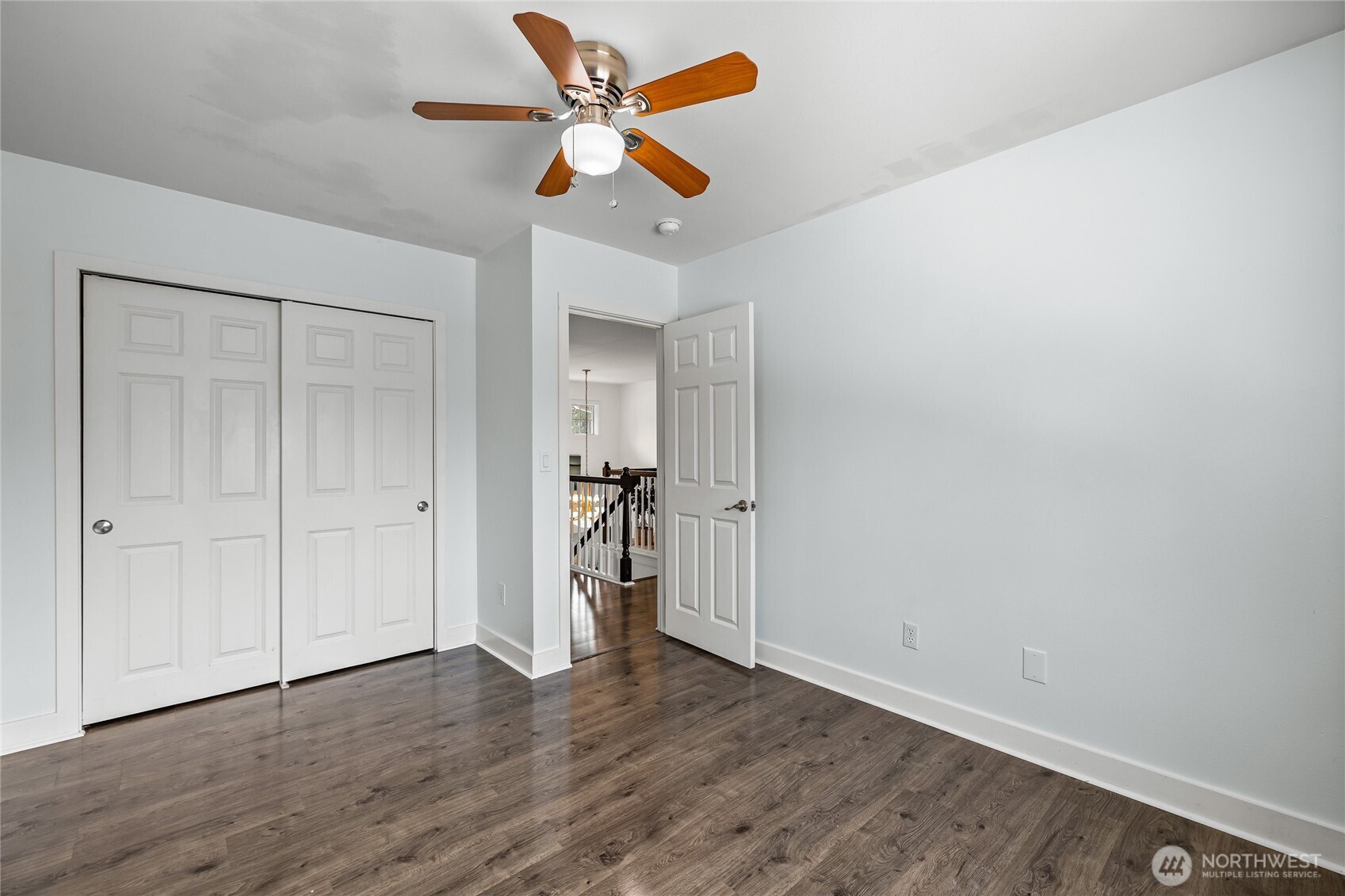6304 109th Street Property Photo 29