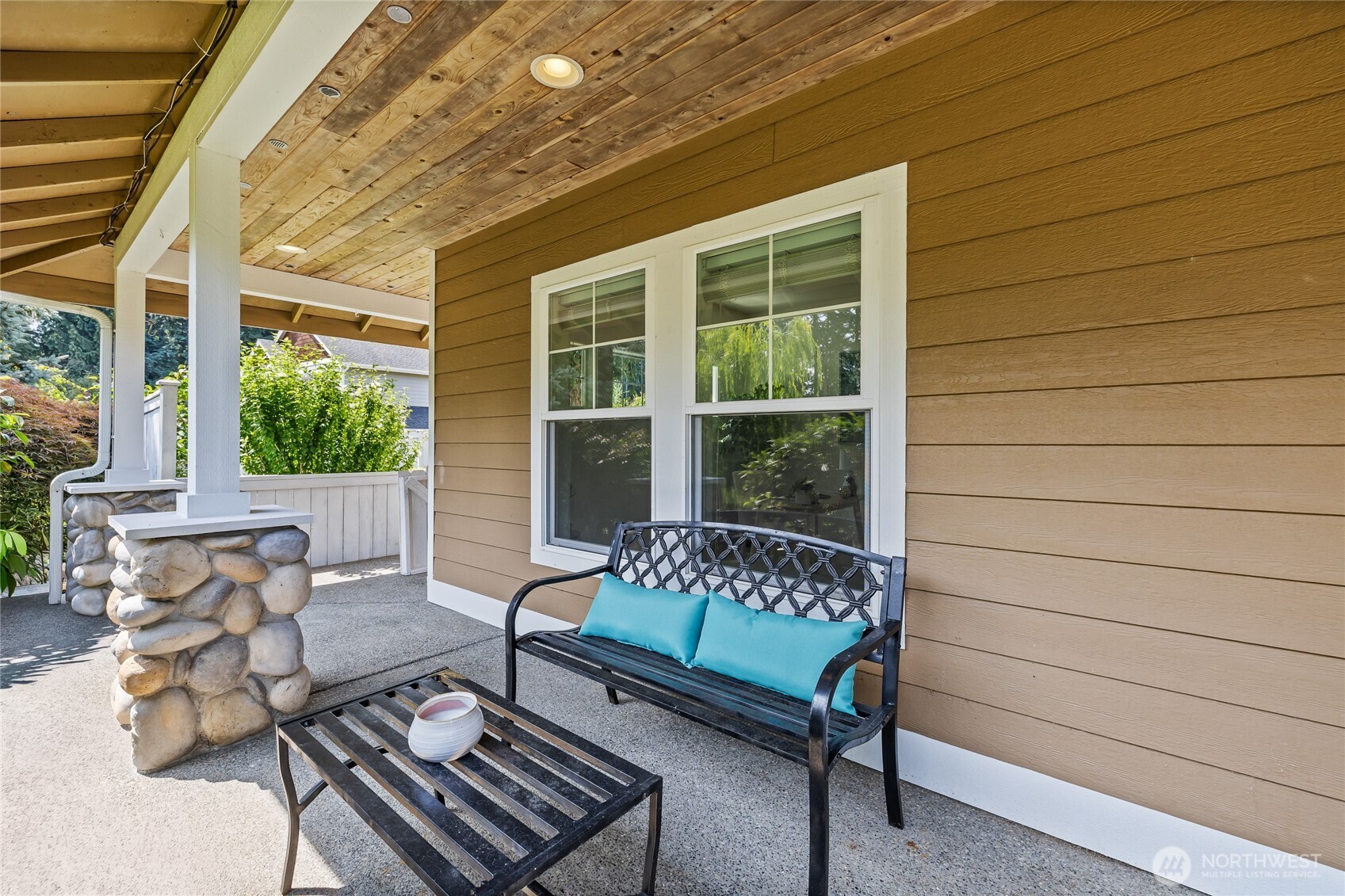 6304 109th Street Property Photo 39