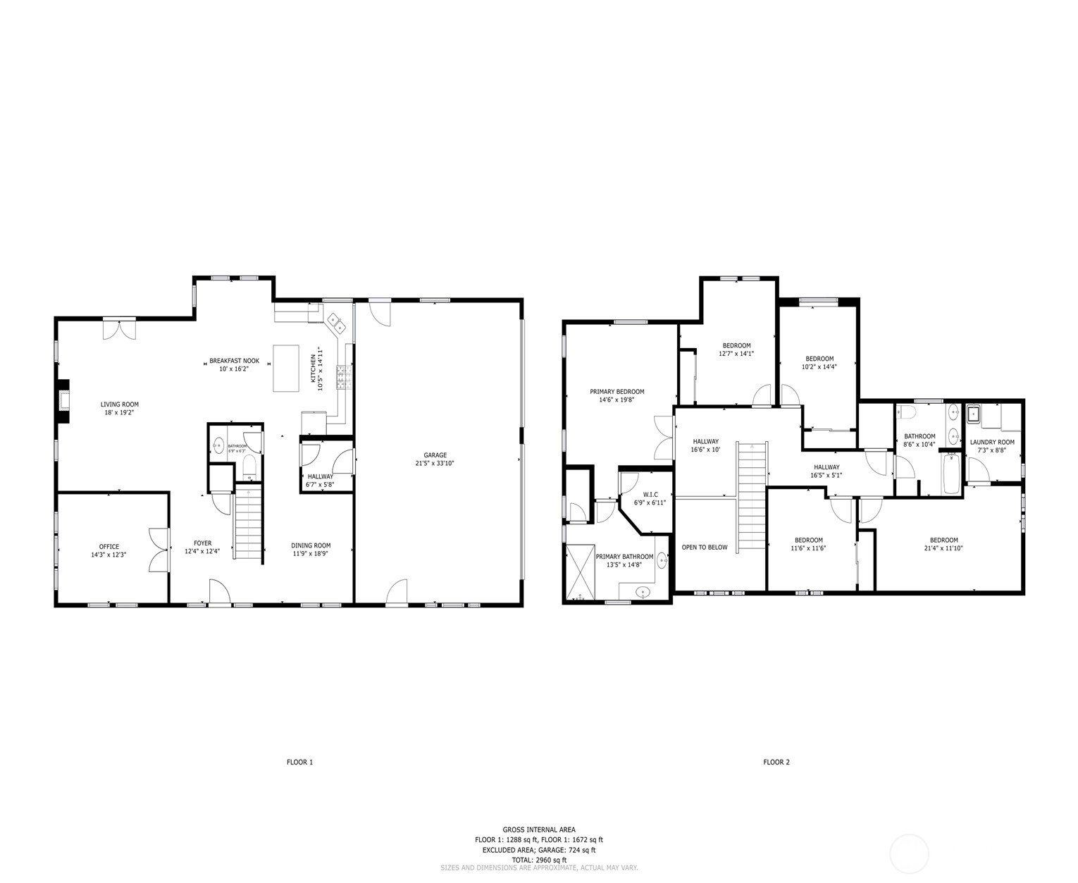 6304 109th Street Property Photo 40