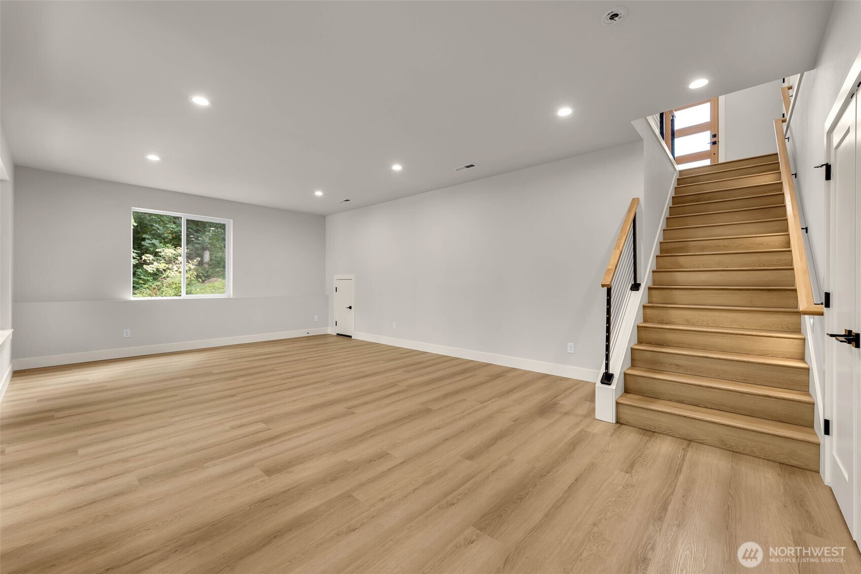 122 Surfview Drive Property Photo 27