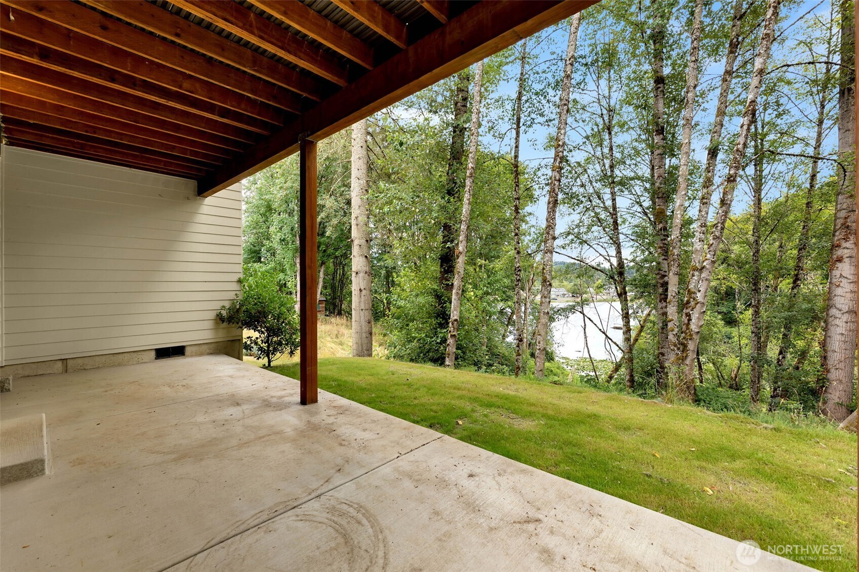 122 Surfview Drive Property Photo 33