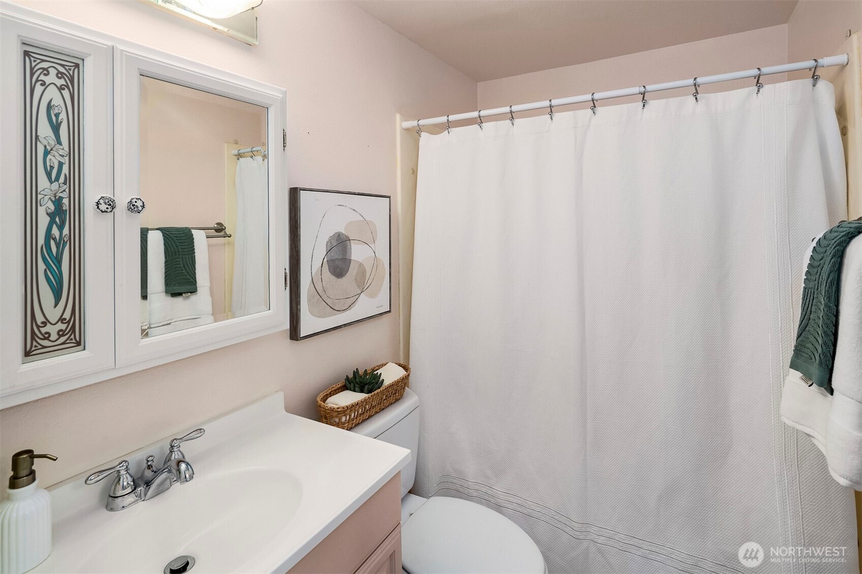 3400 25th Avenue 201 Property Photo 10