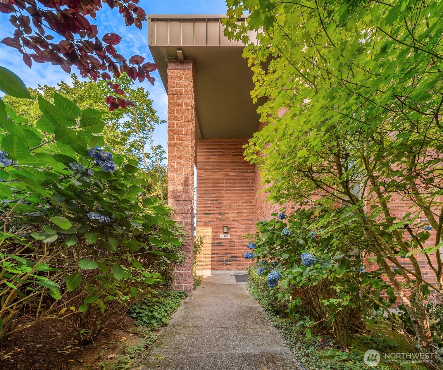 3400 25th Avenue 201 Property Photo 17