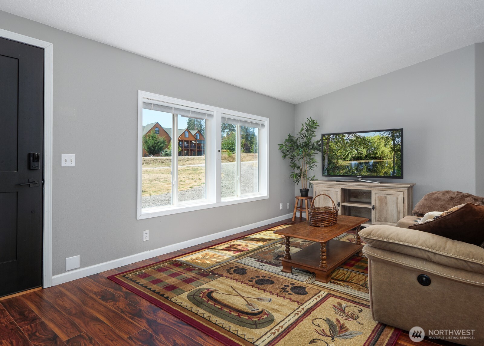 291 Spencer Road Property Photo 12