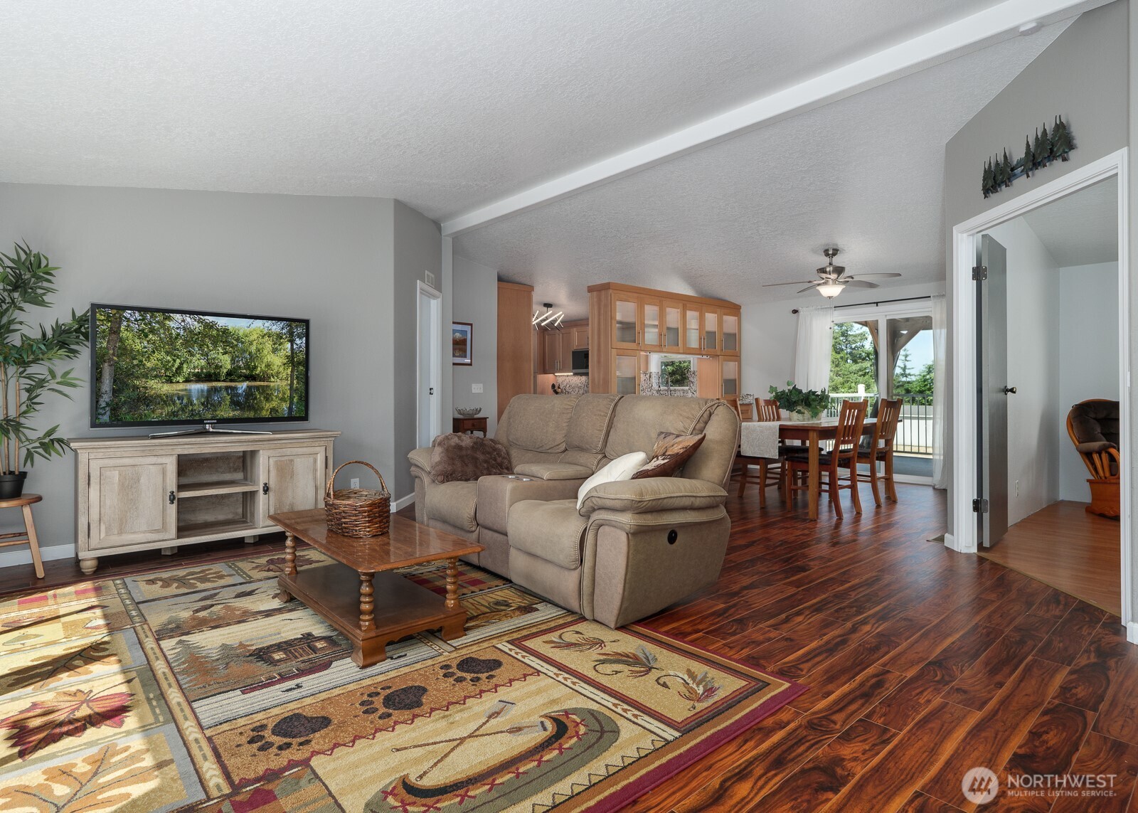 291 Spencer Road Property Photo 13