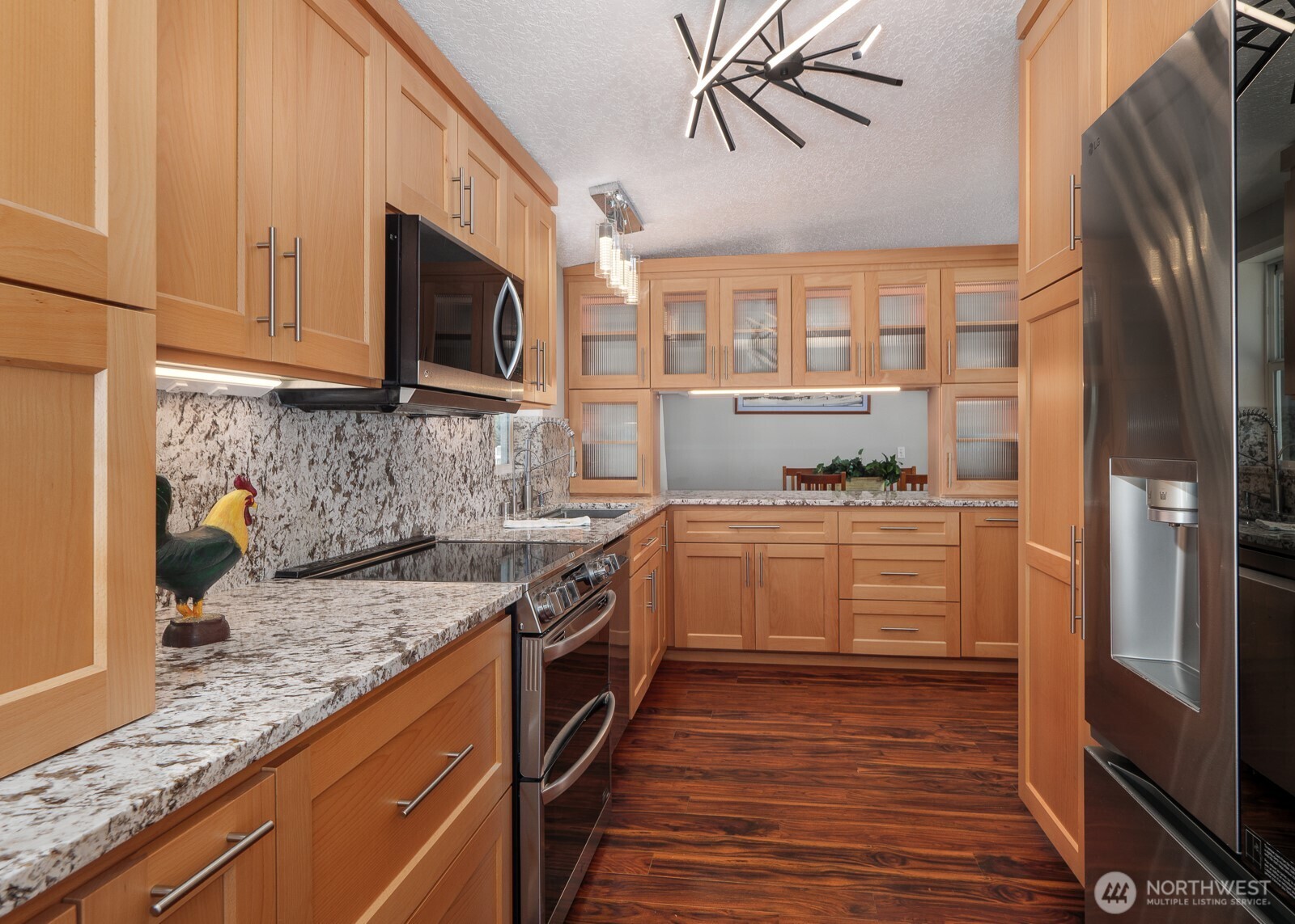 291 Spencer Road Property Photo 15