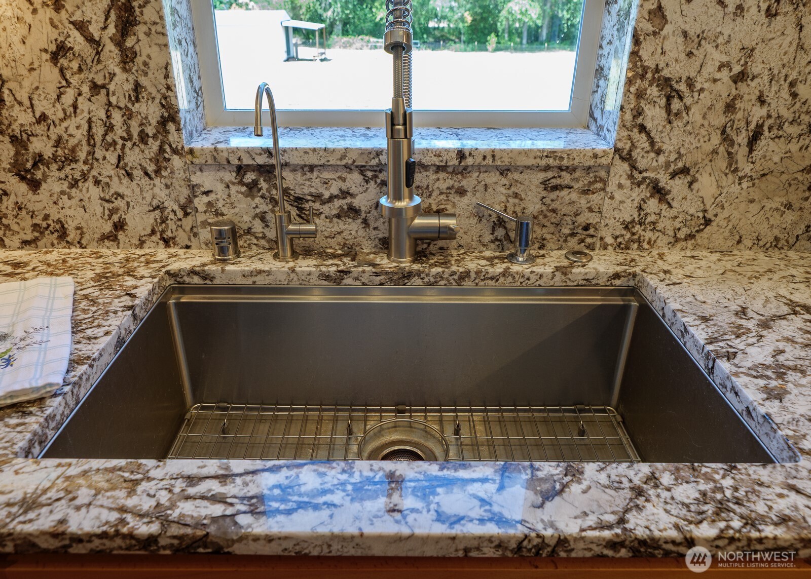 291 Spencer Road Property Photo 19