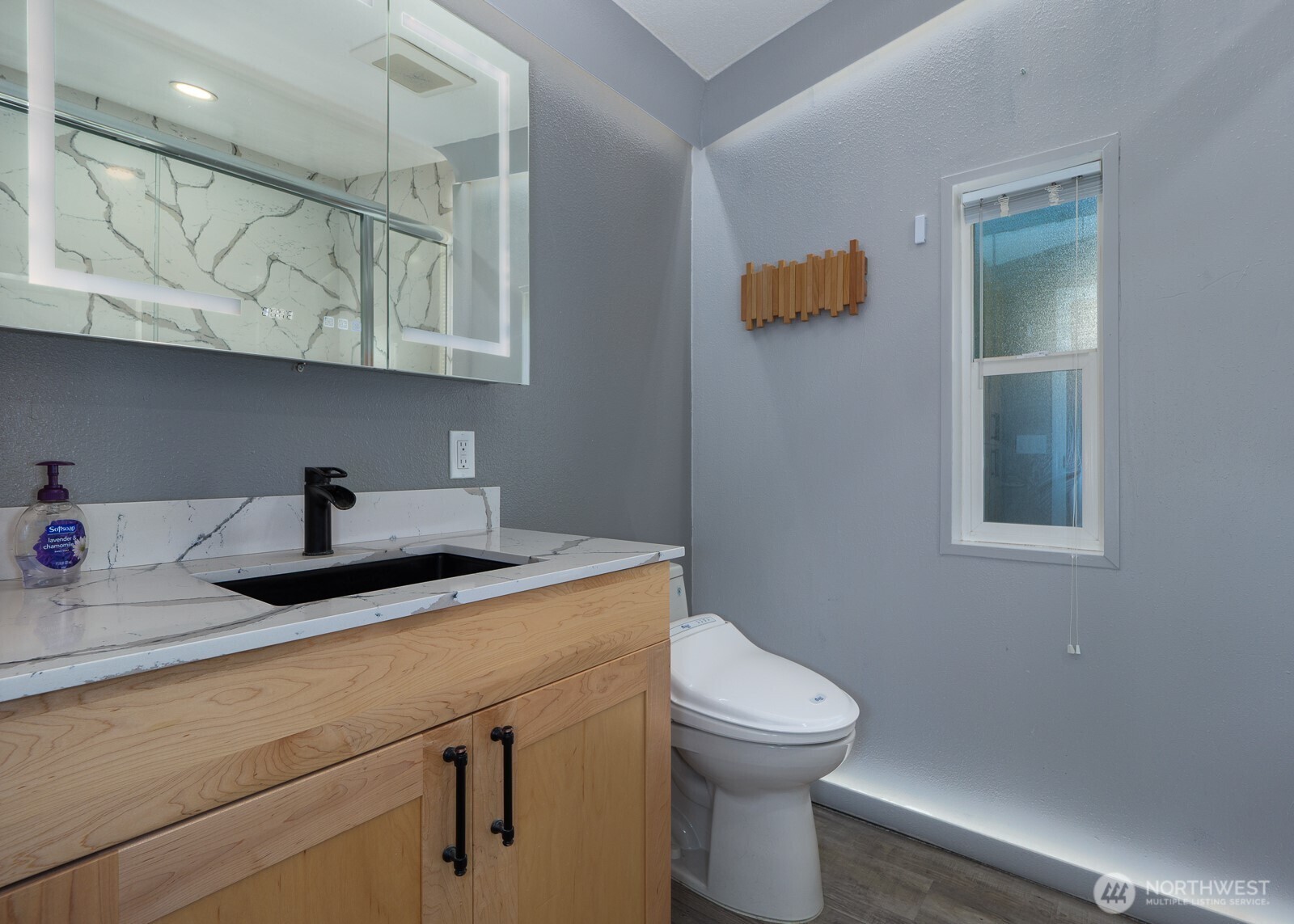 291 Spencer Road Property Photo 24