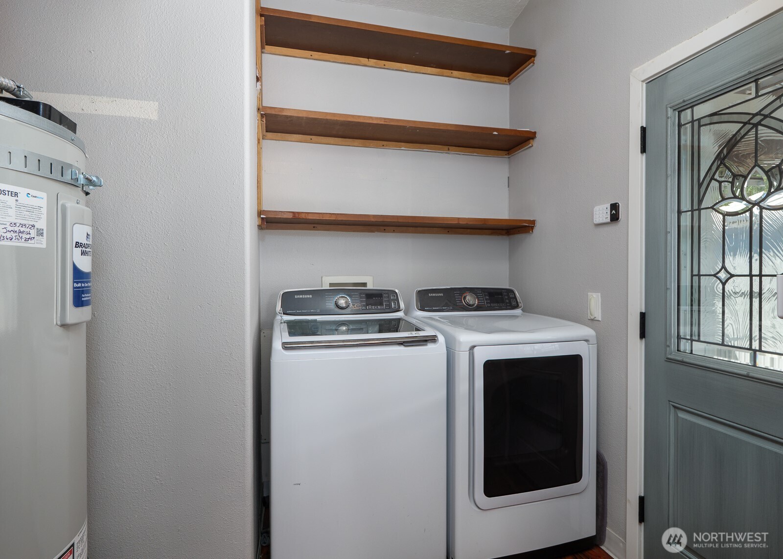 291 Spencer Road Property Photo 26