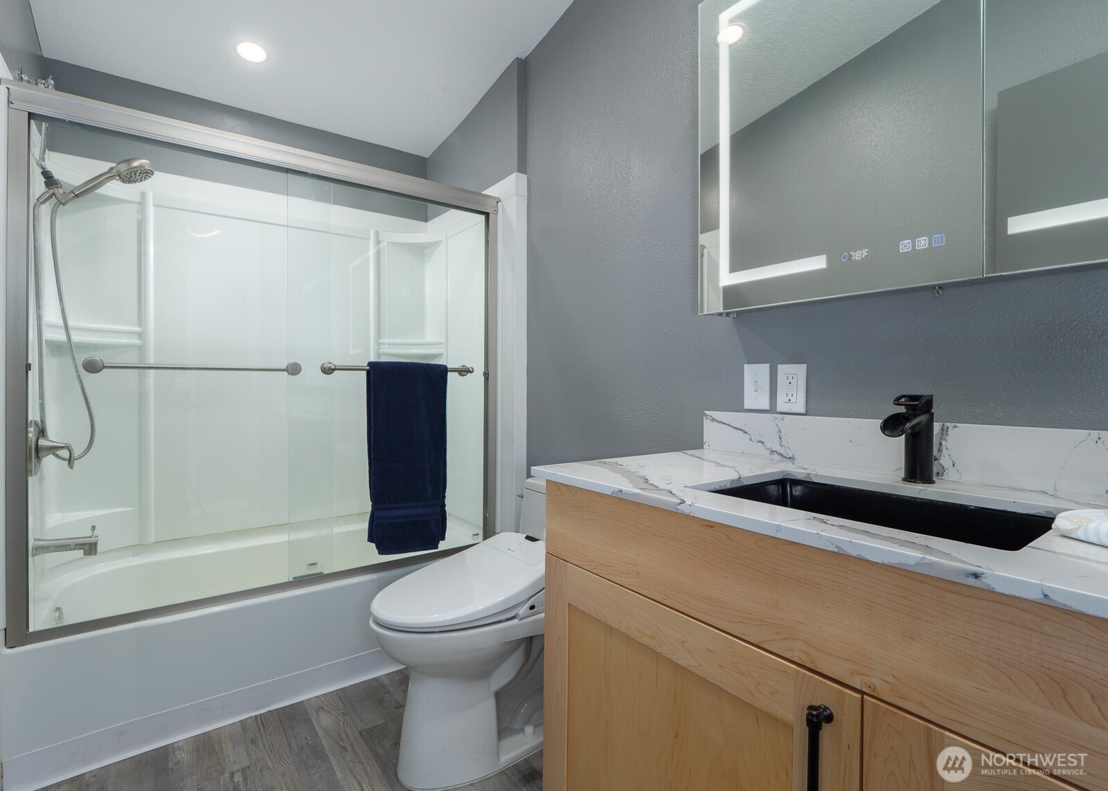 291 Spencer Road Property Photo 27