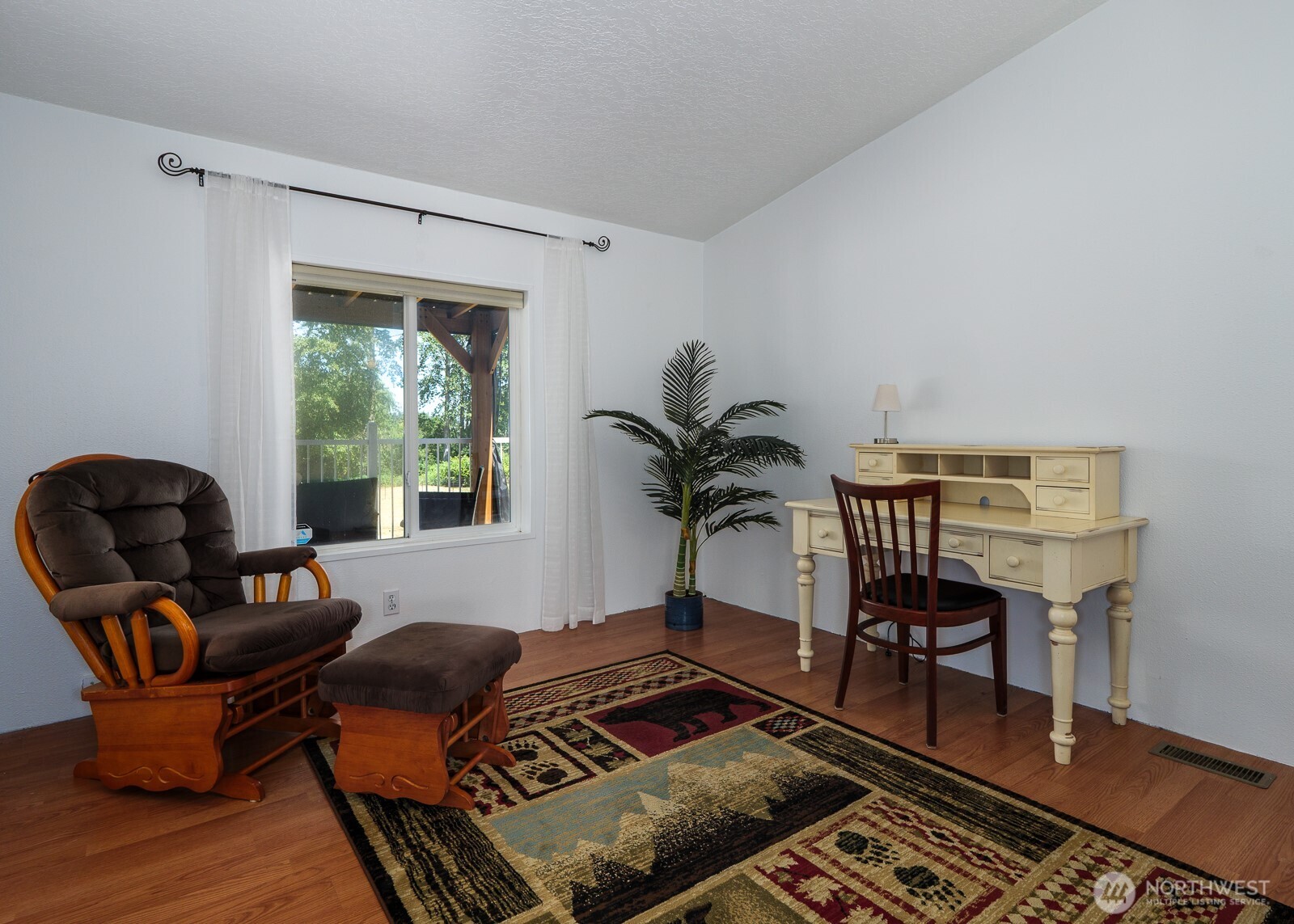 291 Spencer Road Property Photo 30