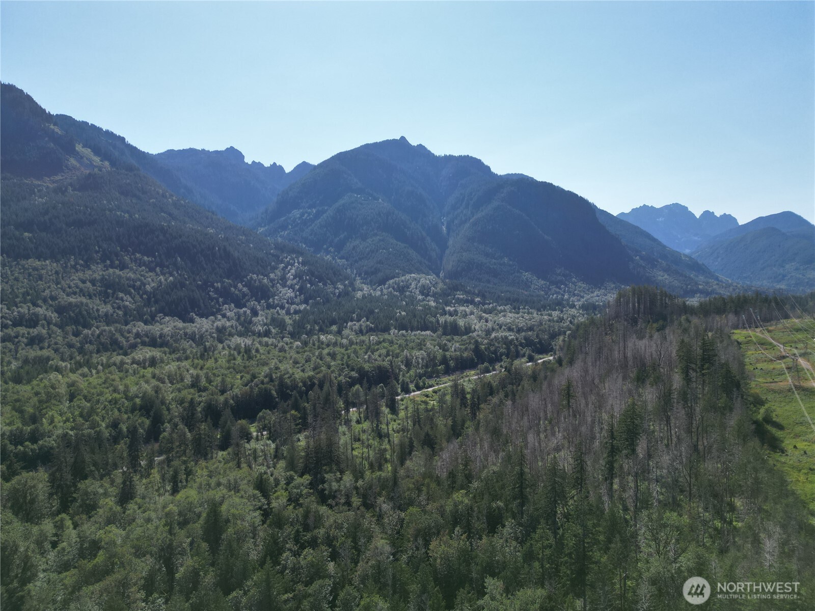 0 Xx Skykomish Woods Property Photo 1