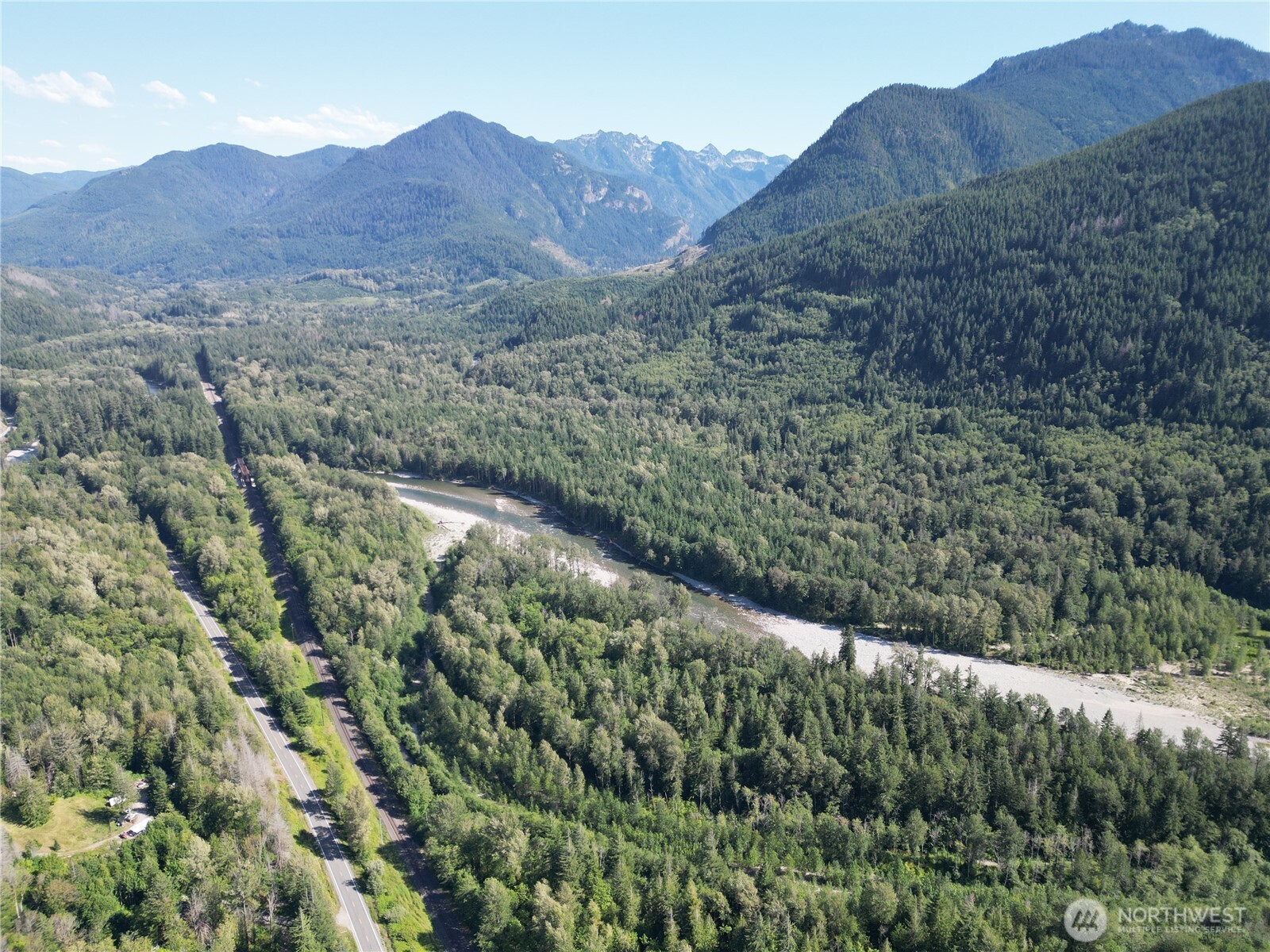 0 Xx Skykomish Woods Property Photo 4