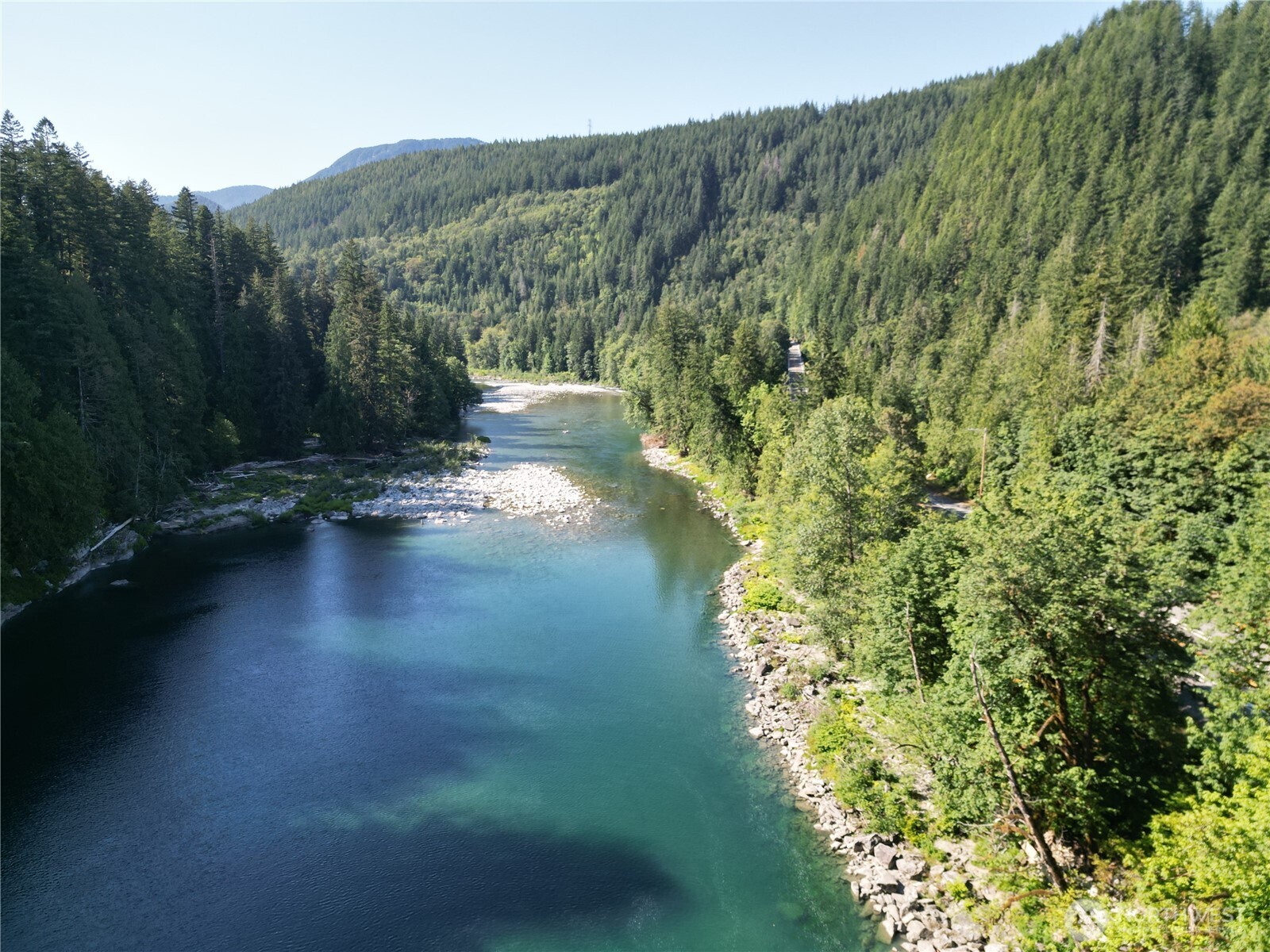 0 Xx Skykomish Woods Property Photo 6