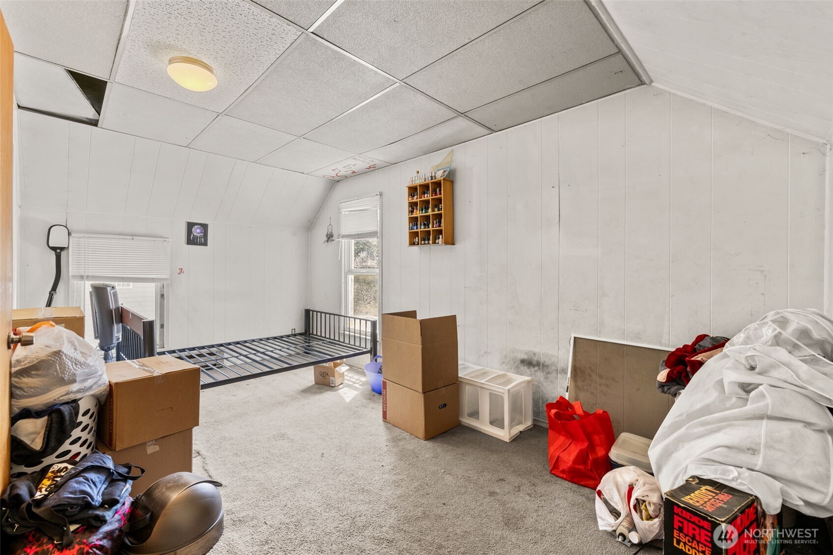 5718 S D Street Property Photo 8