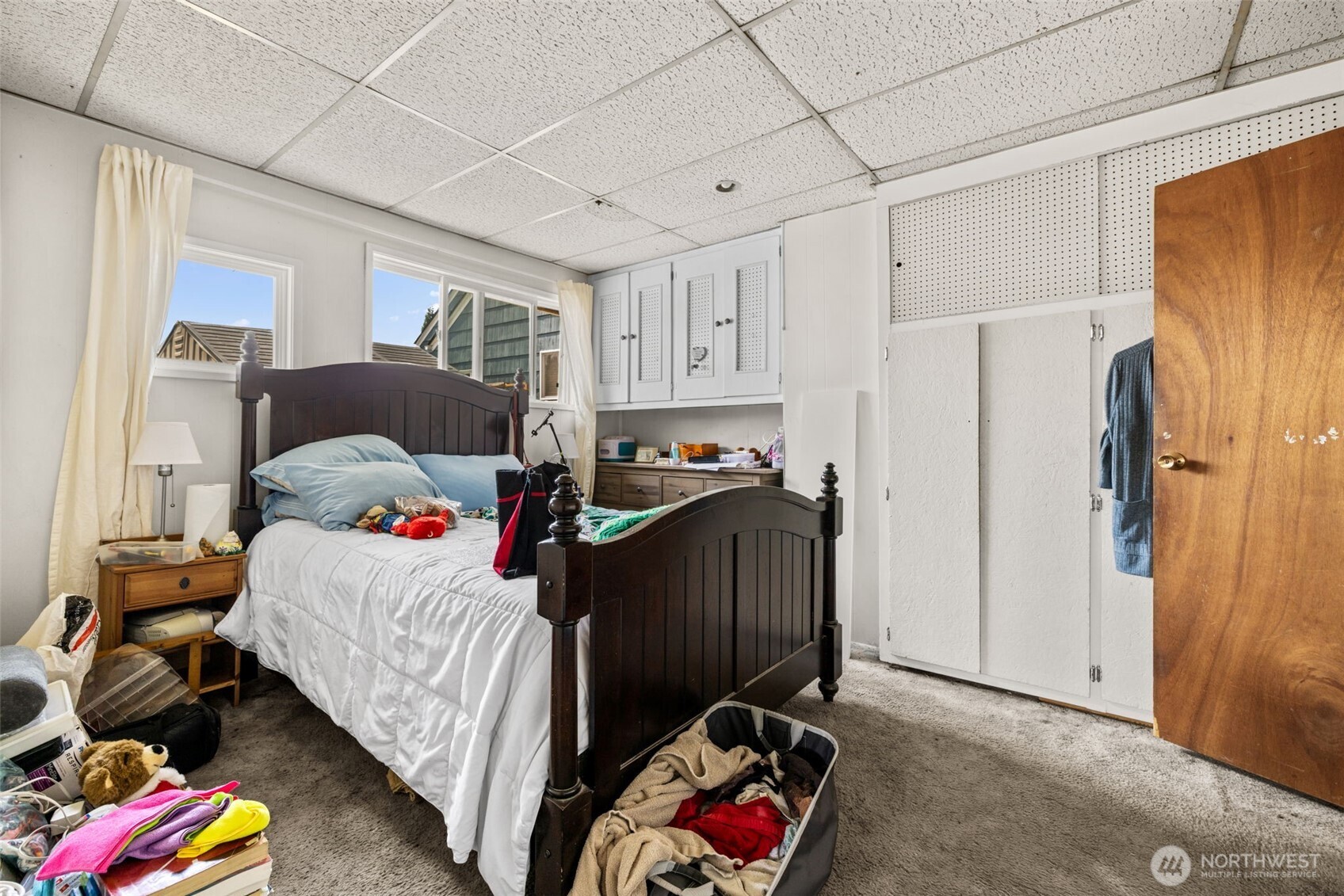 5718 S D Street Property Photo 10