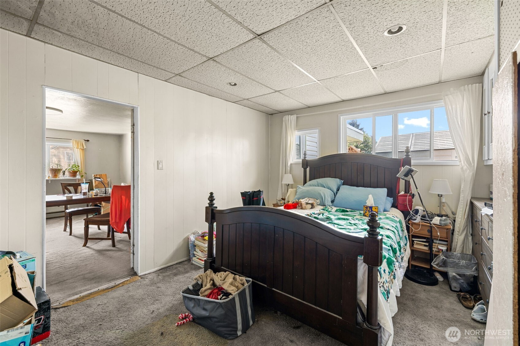 5718 S D Street Property Photo 11