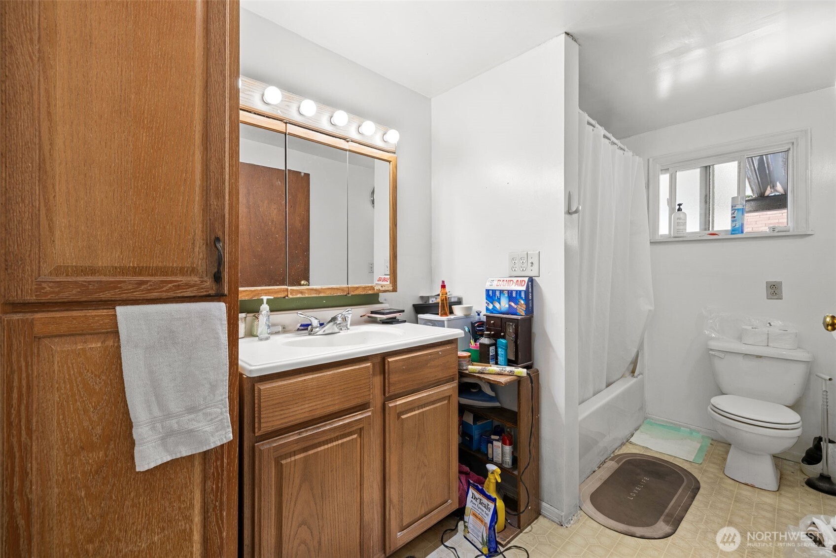 5718 S D Street Property Photo 14
