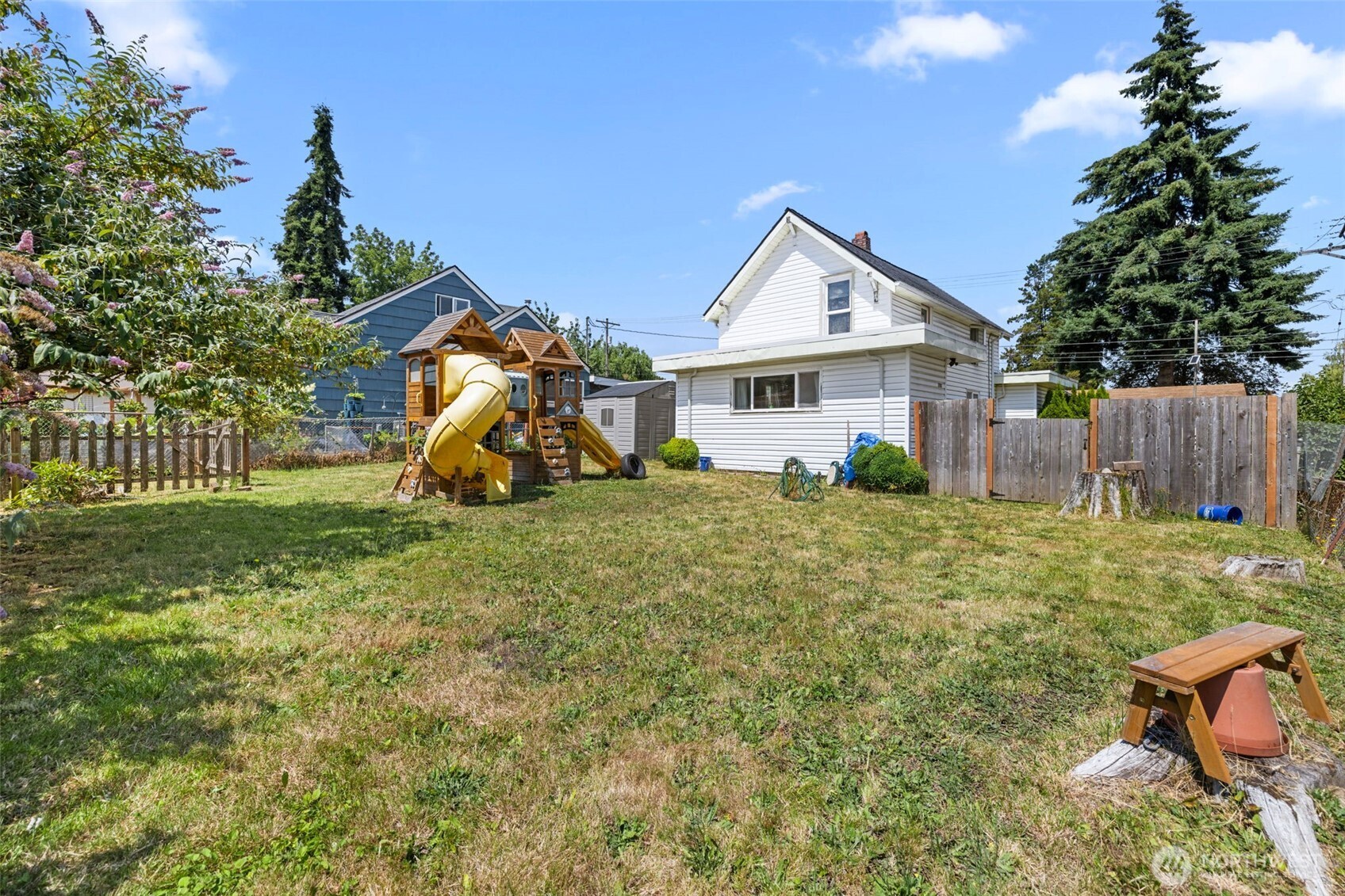 5718 S D Street Property Photo 15