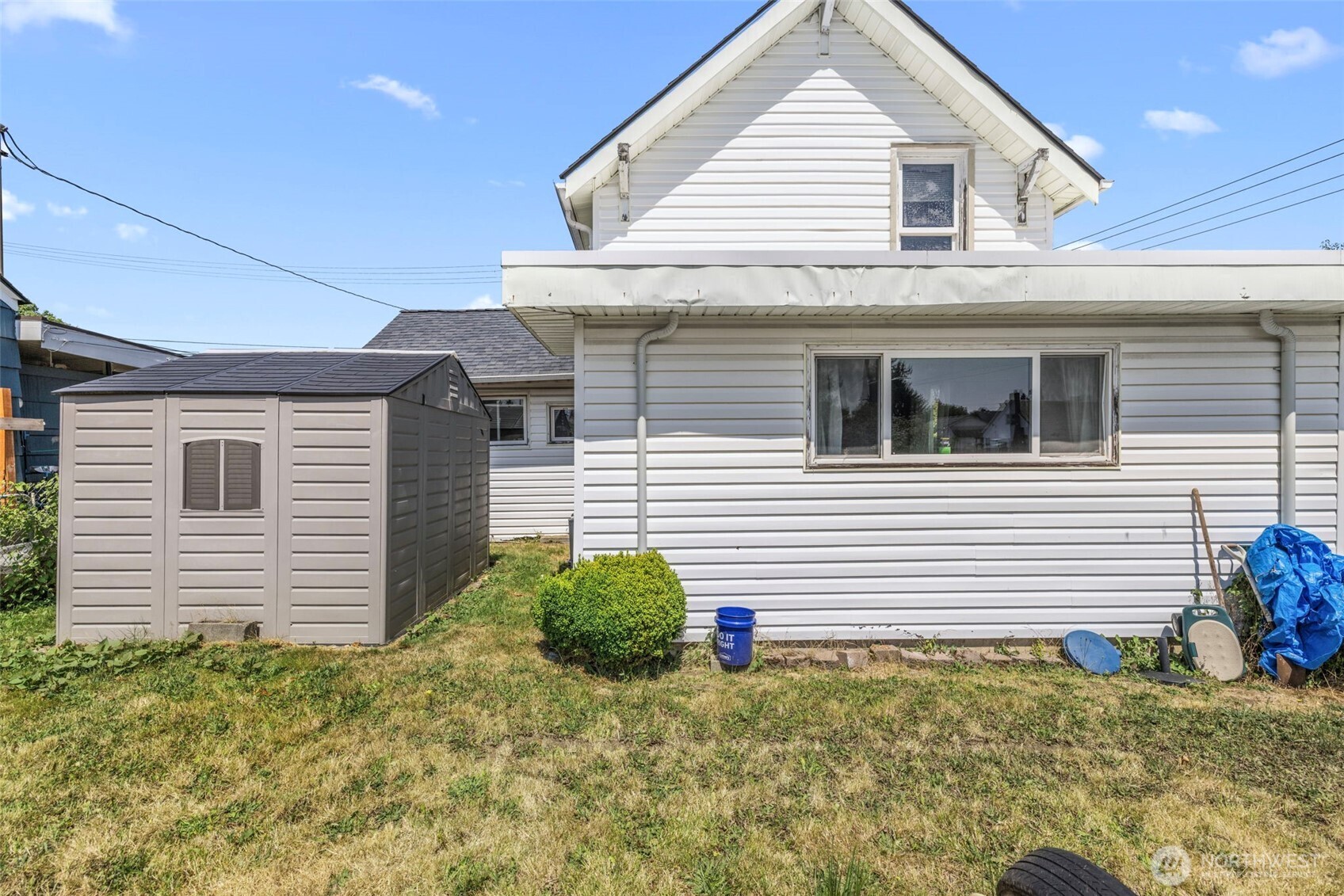 5718 S D Street Property Photo 16