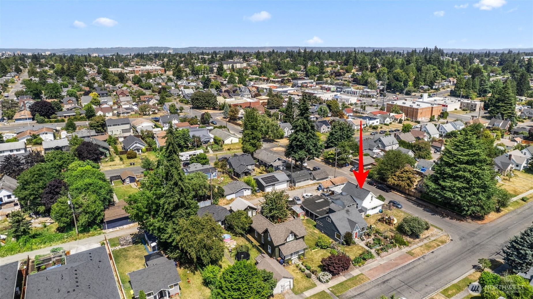 5718 S D Street Property Photo 17