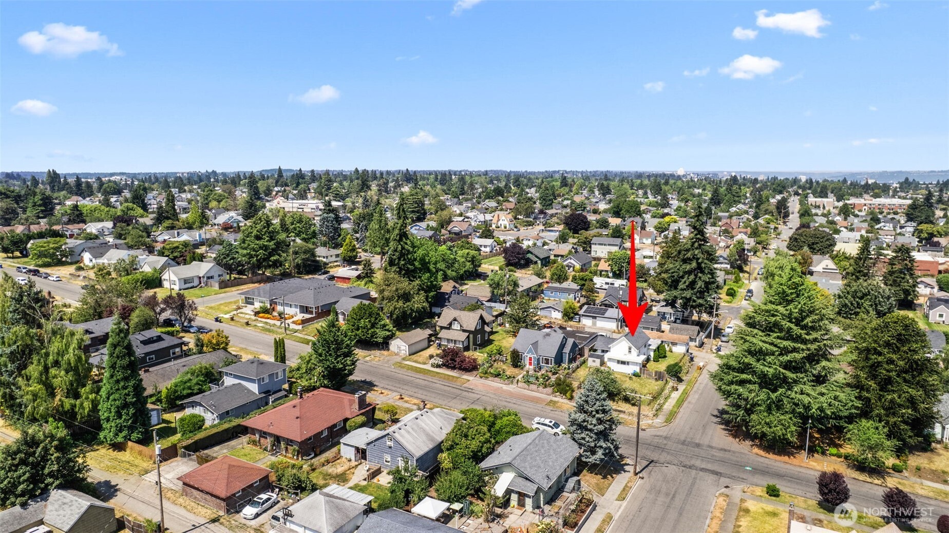 5718 S D Street Property Photo 18