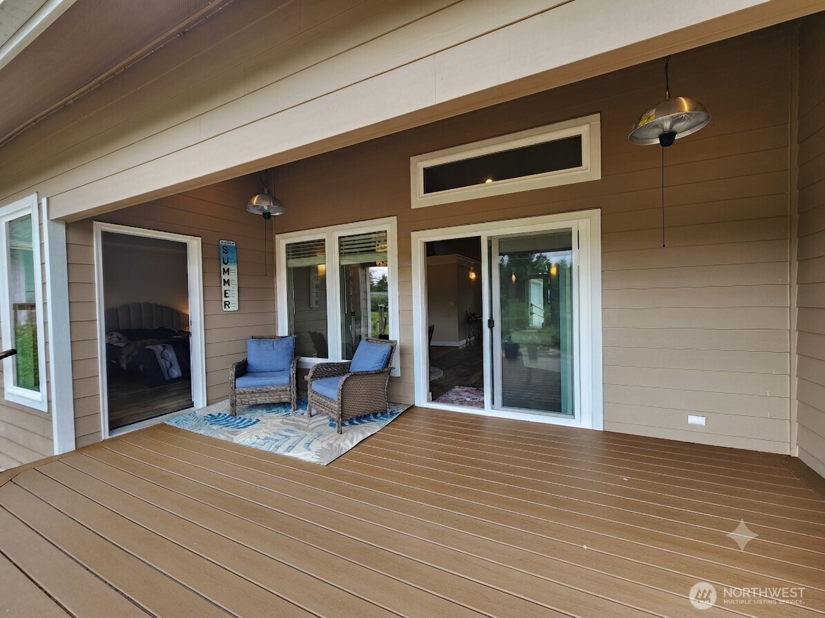 662 Point Brown Avenue Property Photo 36