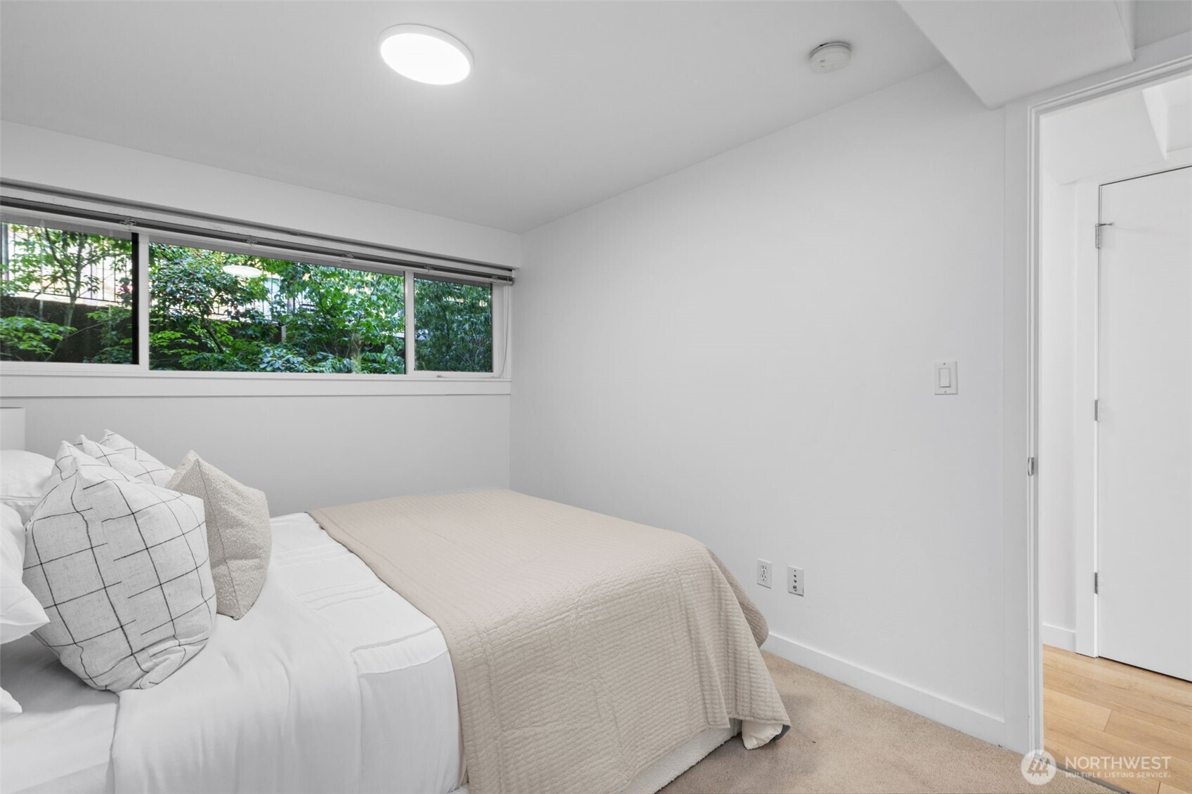 1601 Taylor Avenue 303 Property Photo 15