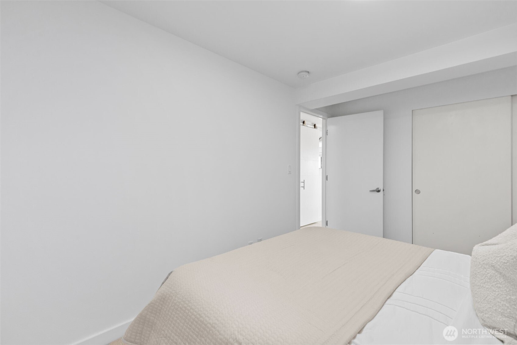 1601 Taylor Avenue 303 Property Photo 16