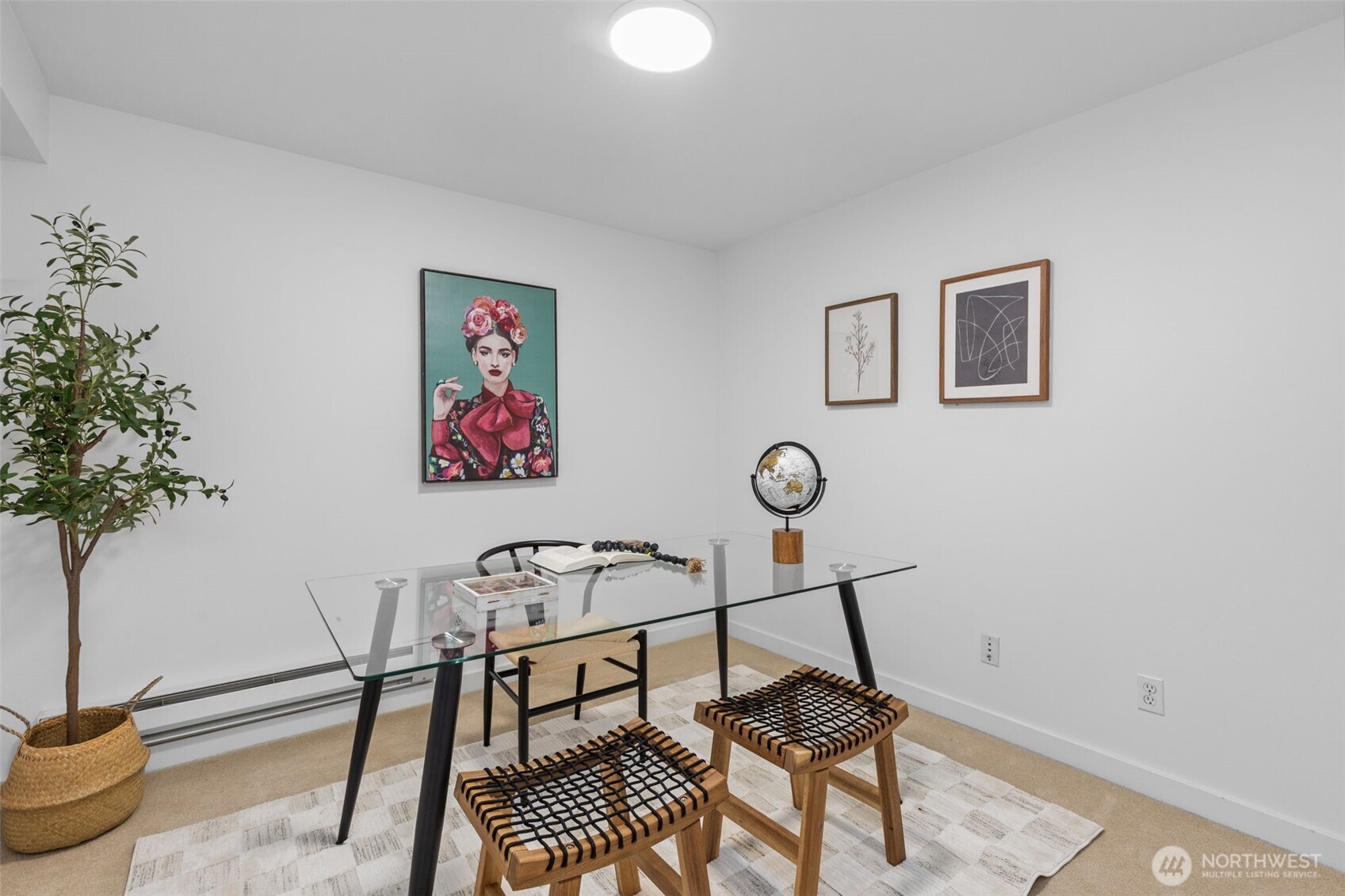 1601 Taylor Avenue 303 Property Photo 18