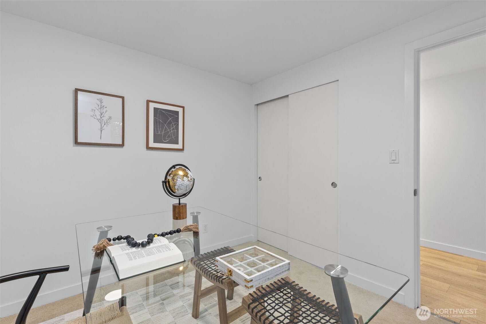 1601 Taylor Avenue 303 Property Photo 19