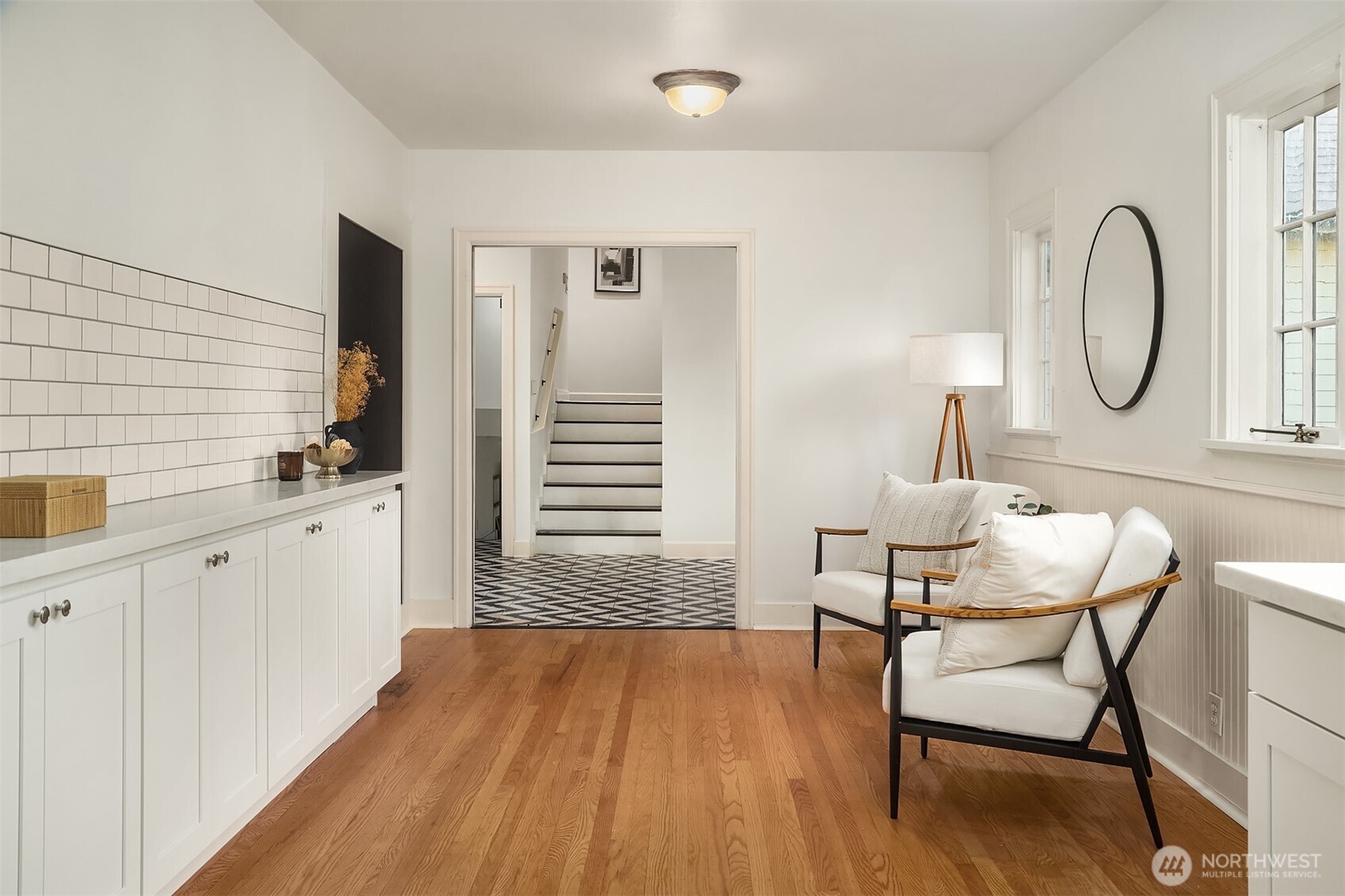 1060 Spruce Street Property Photo 4