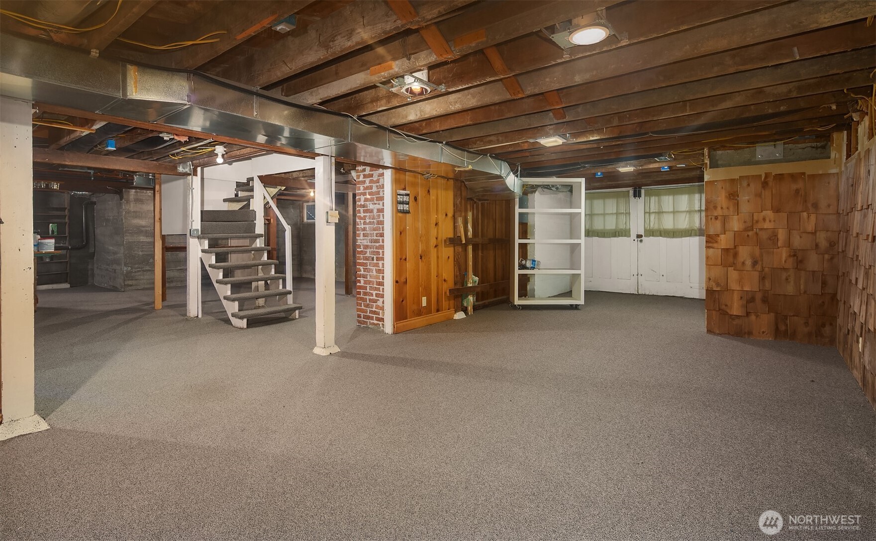 1060 Spruce Street Property Photo 28