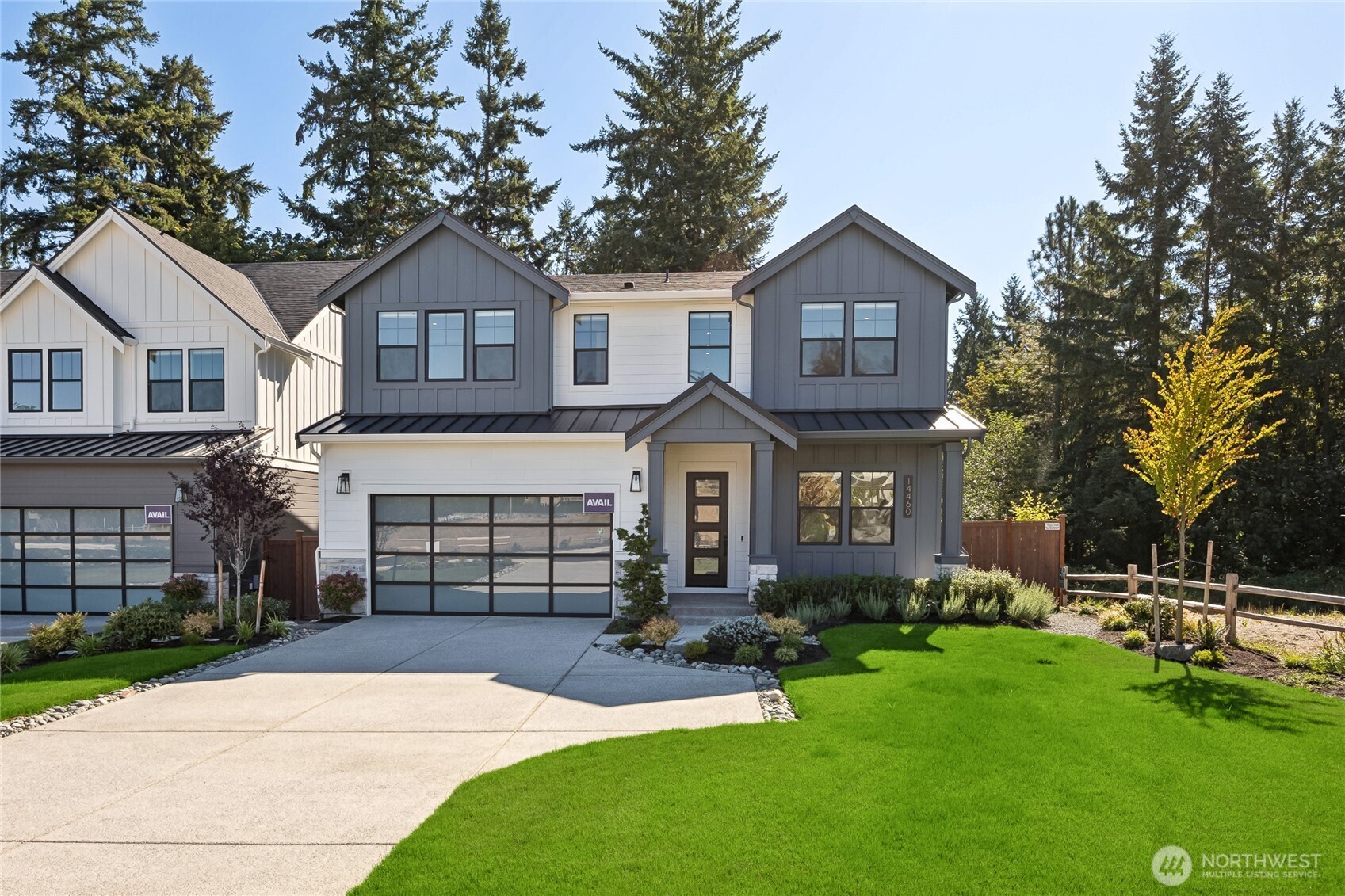 14460 133rd Place 4 Property Photo 1